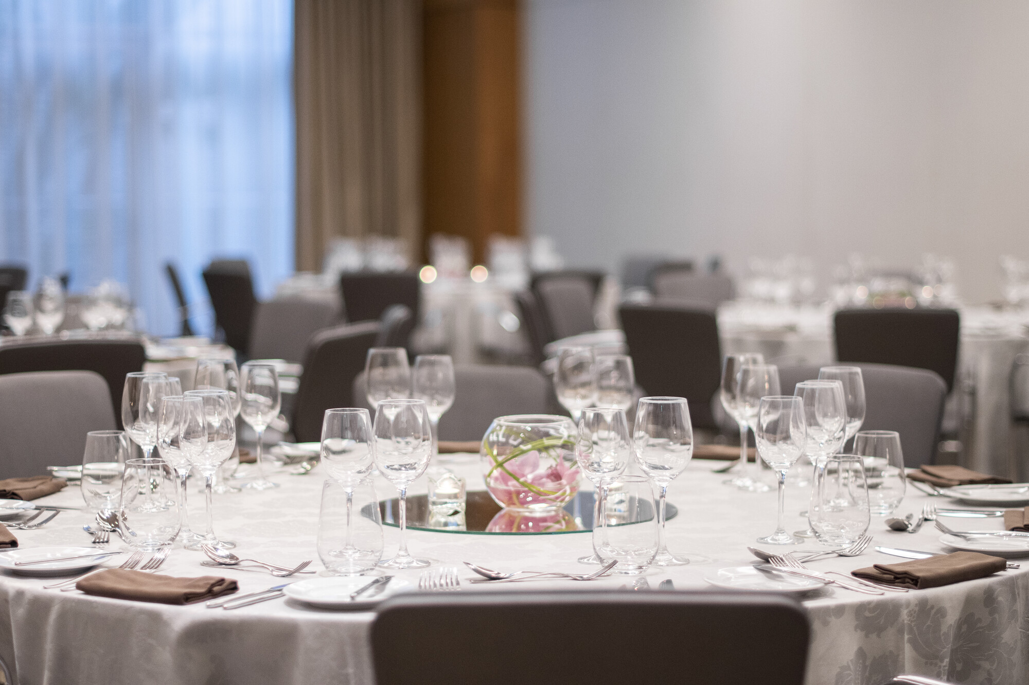 RS11561 GFR 9684 Lpr