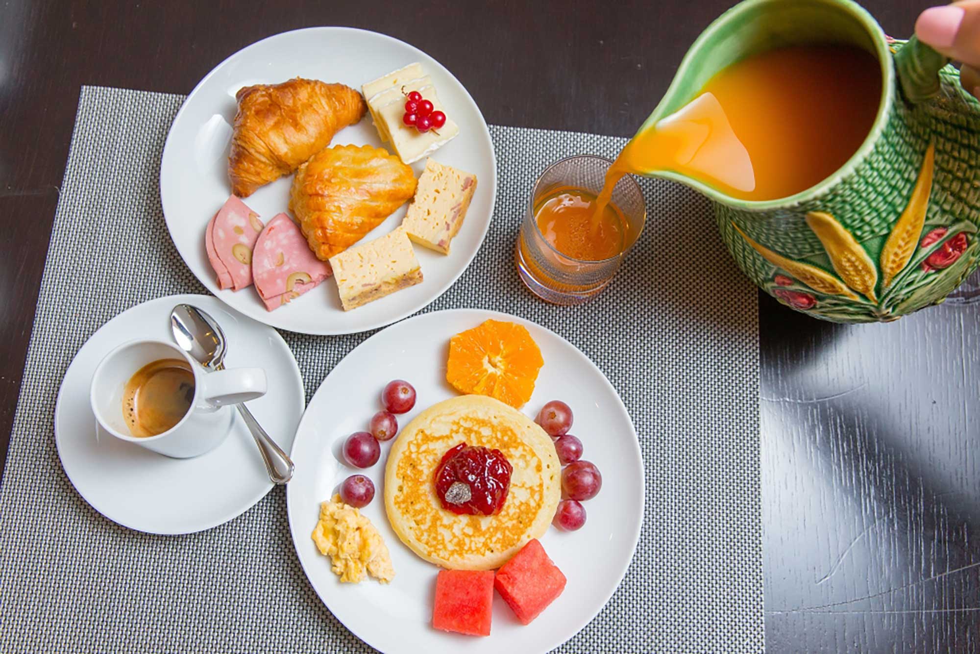 Sana Silver Coast Hotel Caldas Rainha Lisbonense Restaurant 9