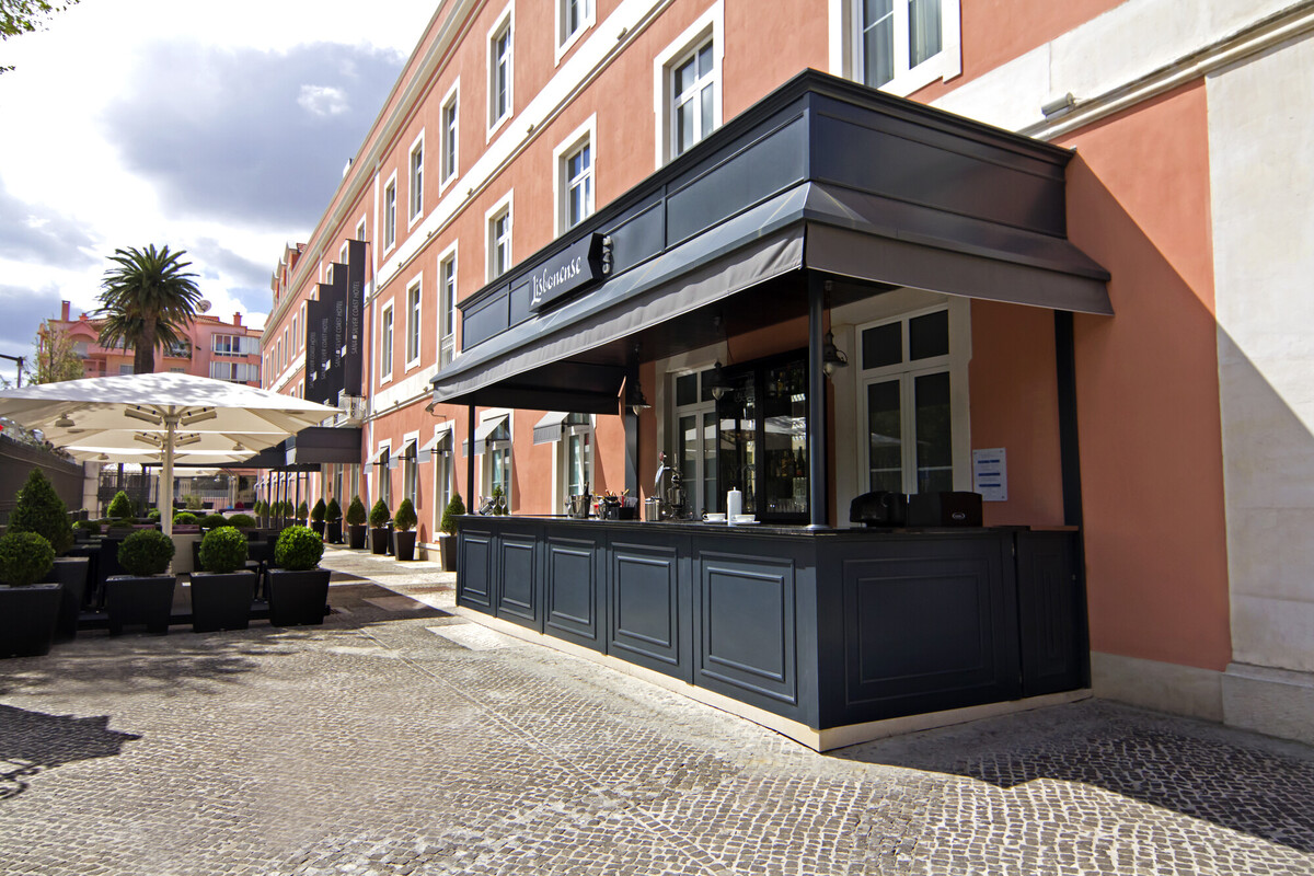 RS10775 Terrace Bar IMG 8359 Scr