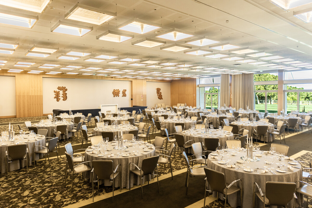 RS16630 IMG 0145 Scr