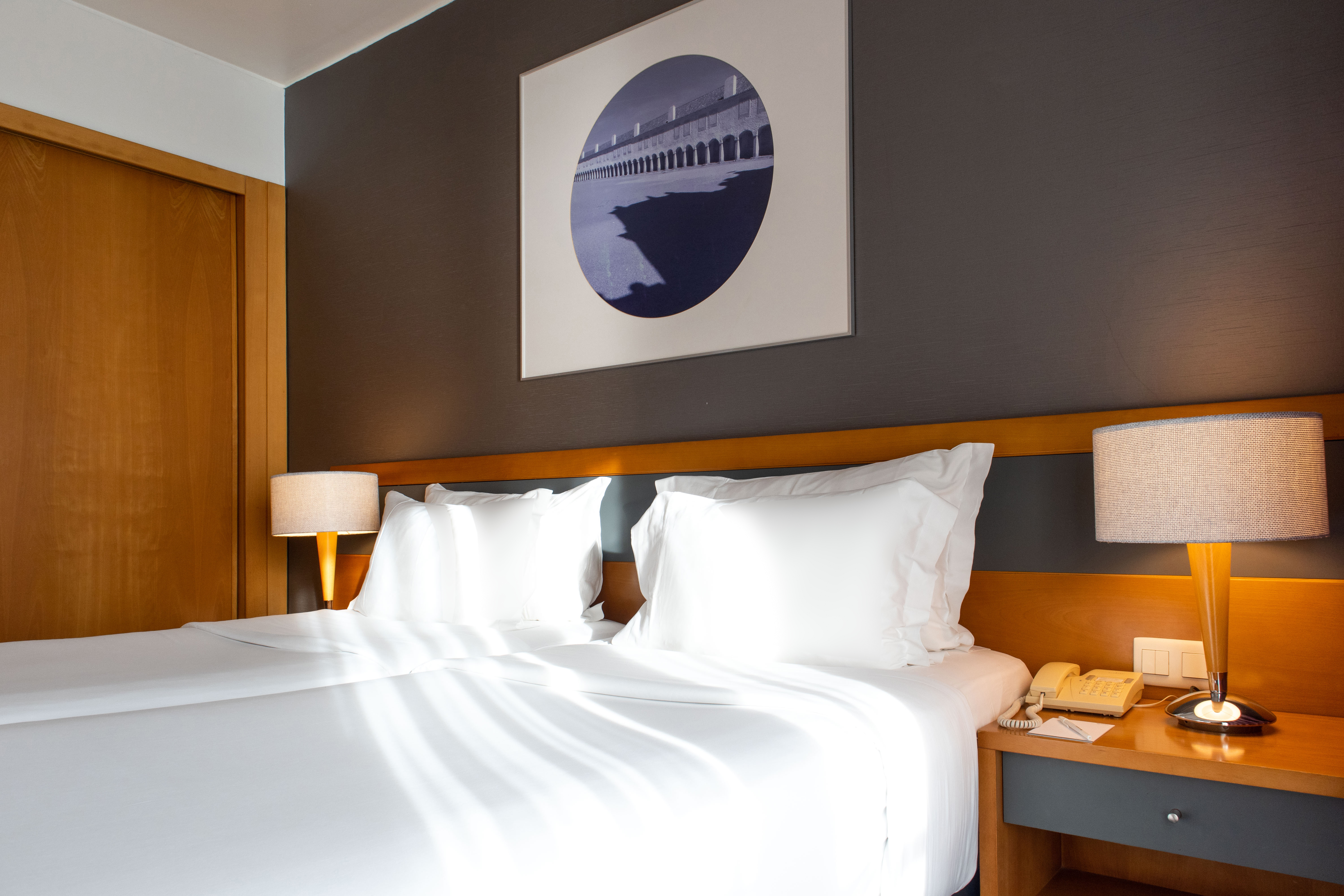 Chambre Standard