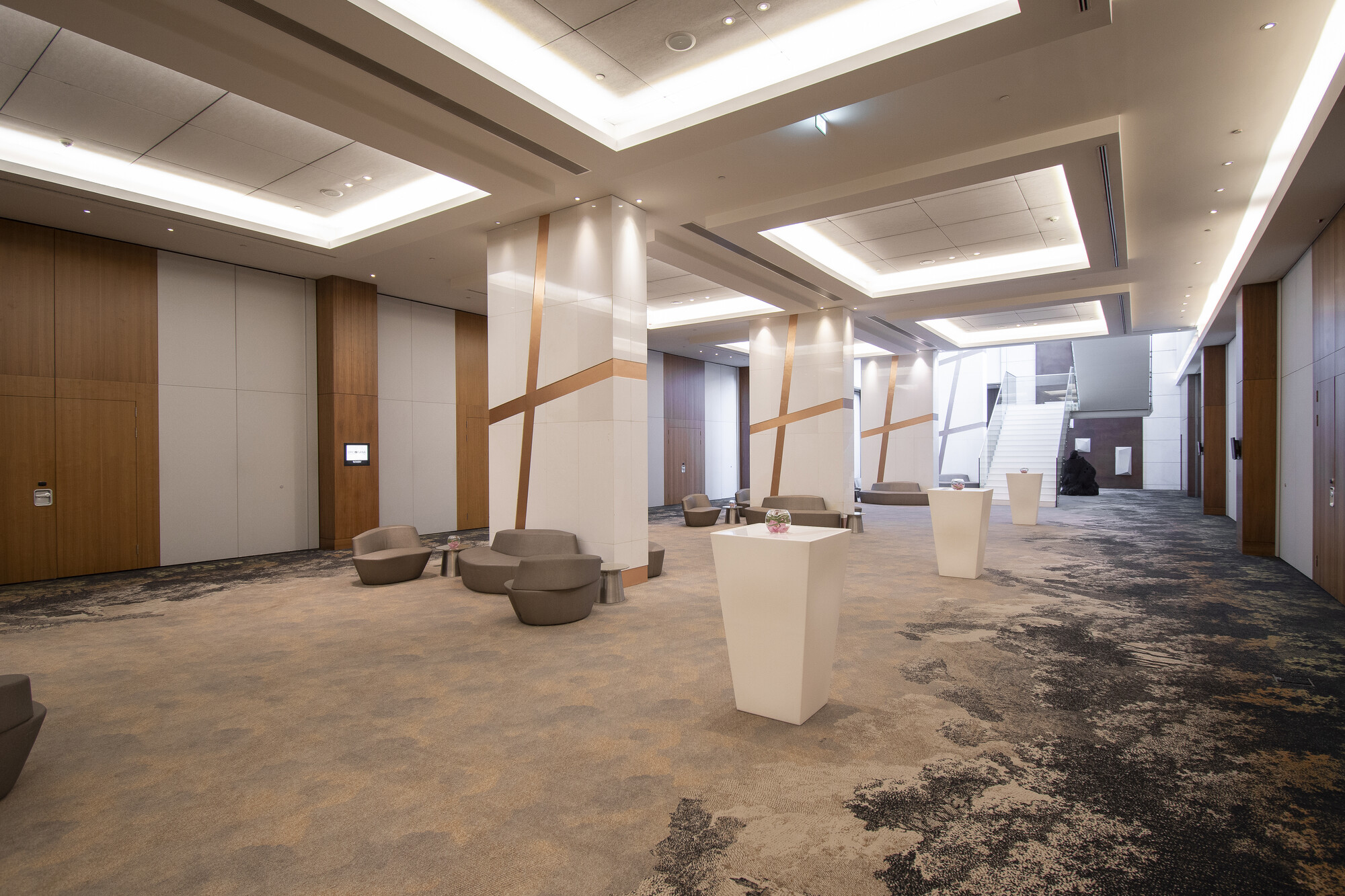 RS11553 GFR 9237 Lpr