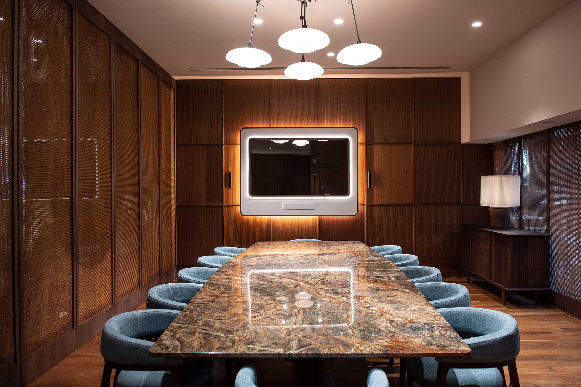 Sana Malhoa Hotel Lisboa Meeting Rooms 1