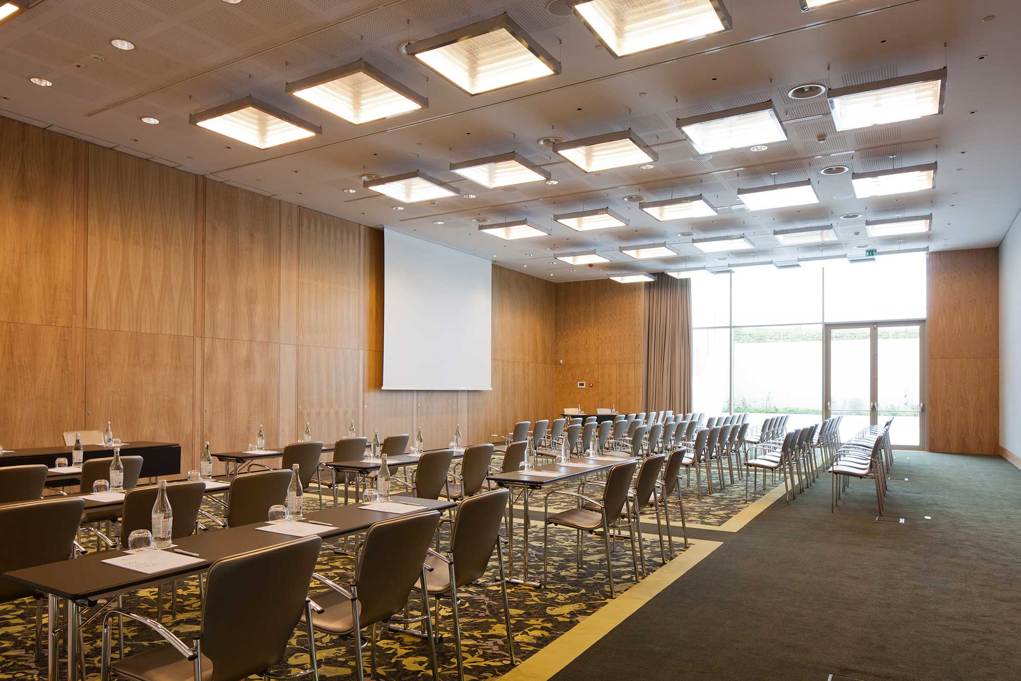 Epic Sana Algarve Hotel Meeting Rooms 9