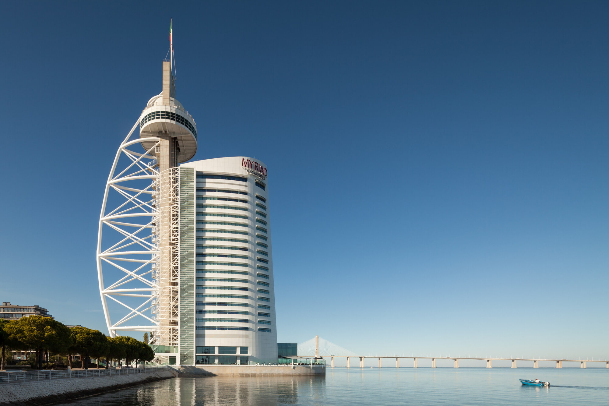 Carrossel Onde Ficar Websummit3