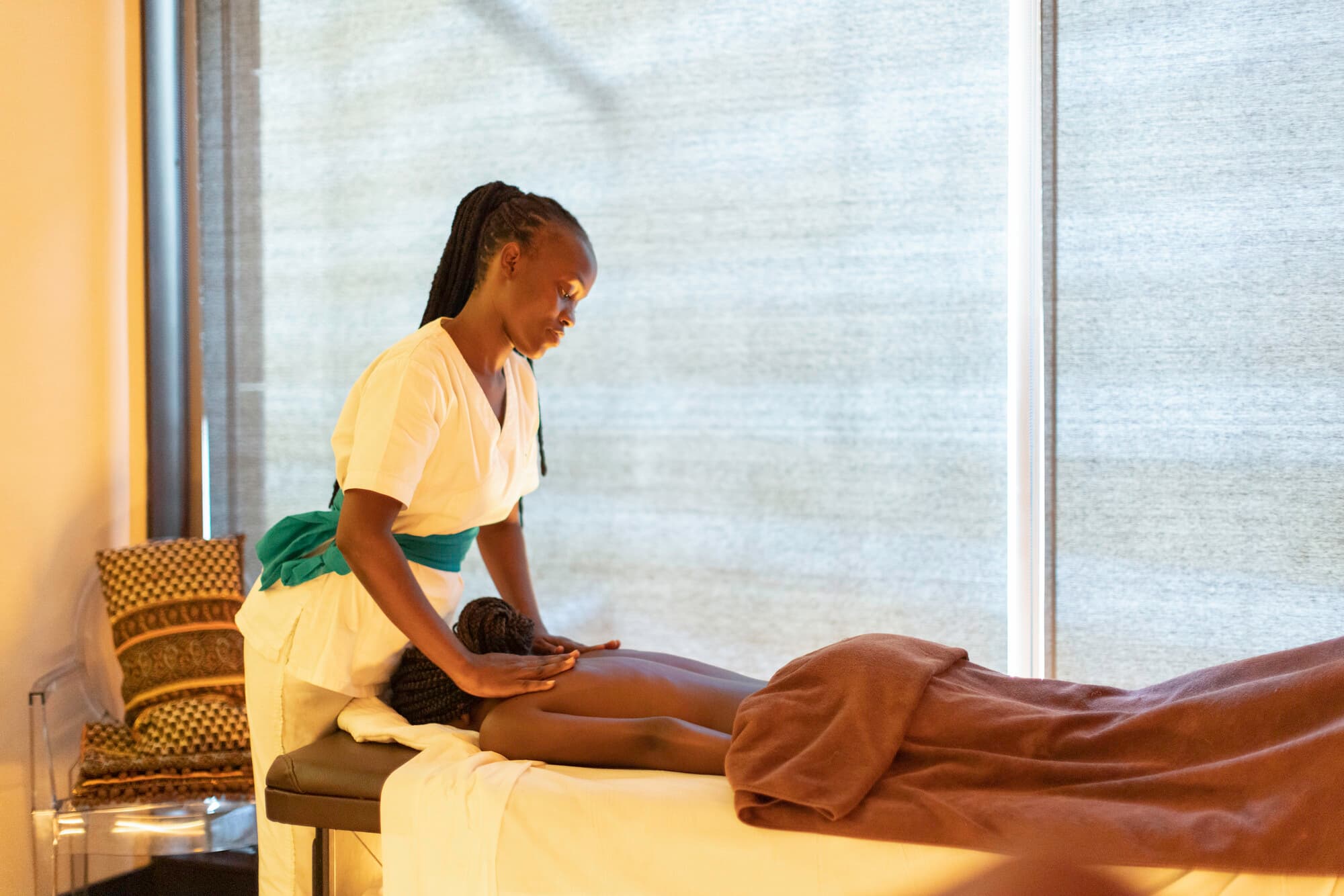 Epicsanaluanda Sala Hidromassagem3 Lpr