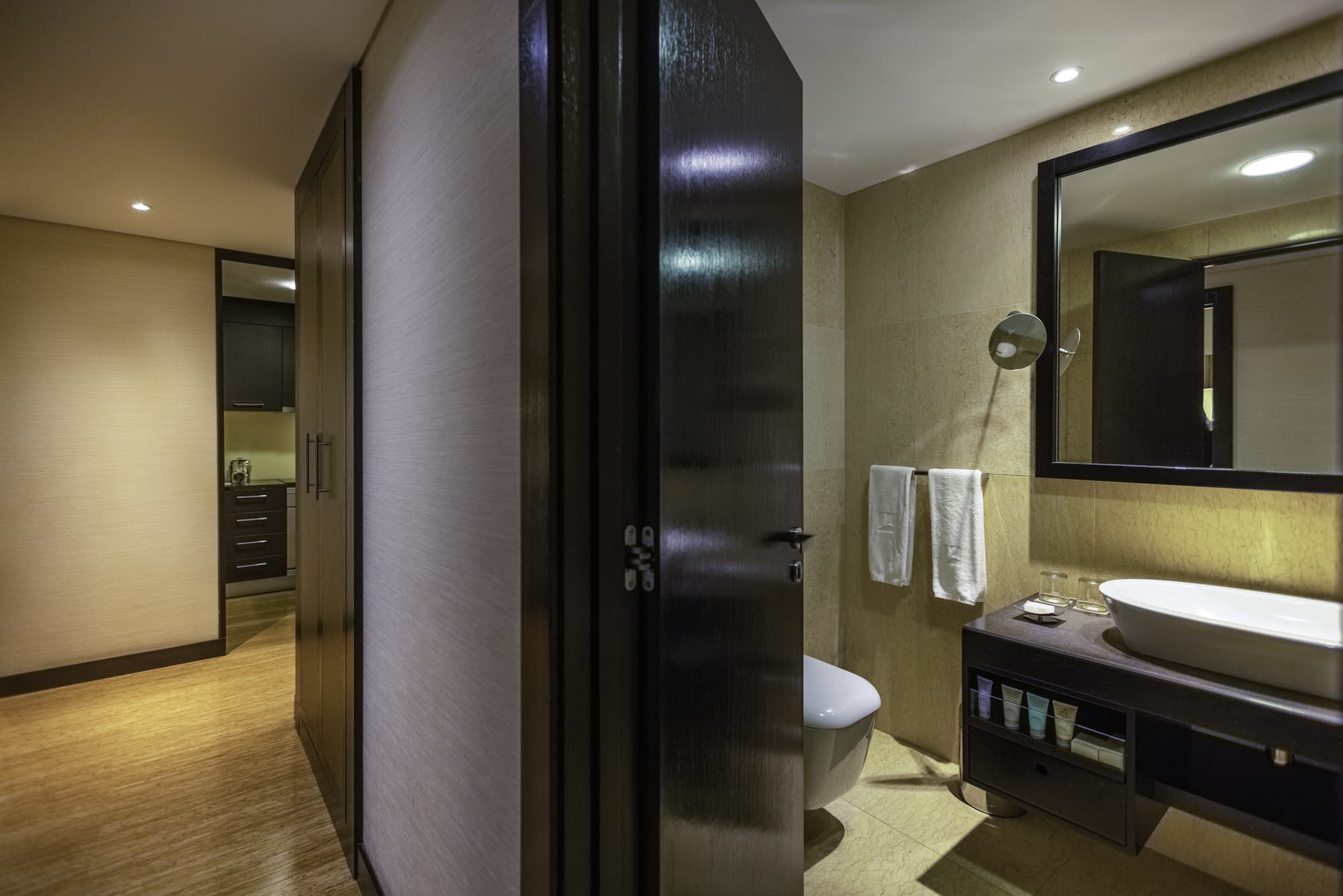 Epicsanaluanda Suitepremierplus4