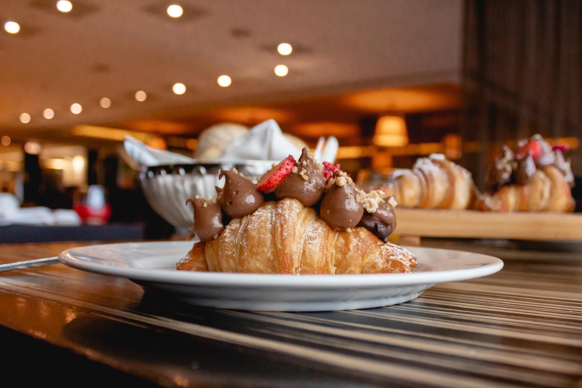 Epicsanaluanda Terracota Pequenoalmoco (1)