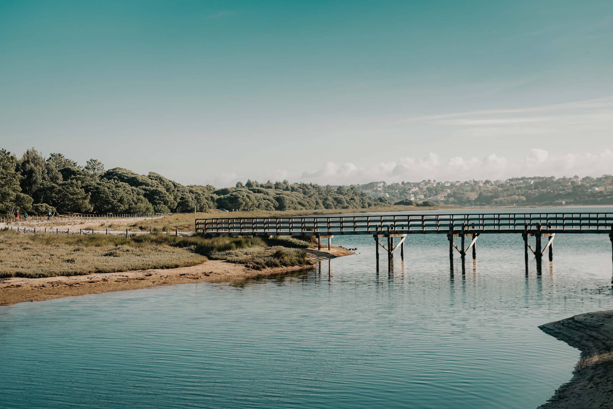 óbidos-lagoon-caldas-da-rainha-portugal