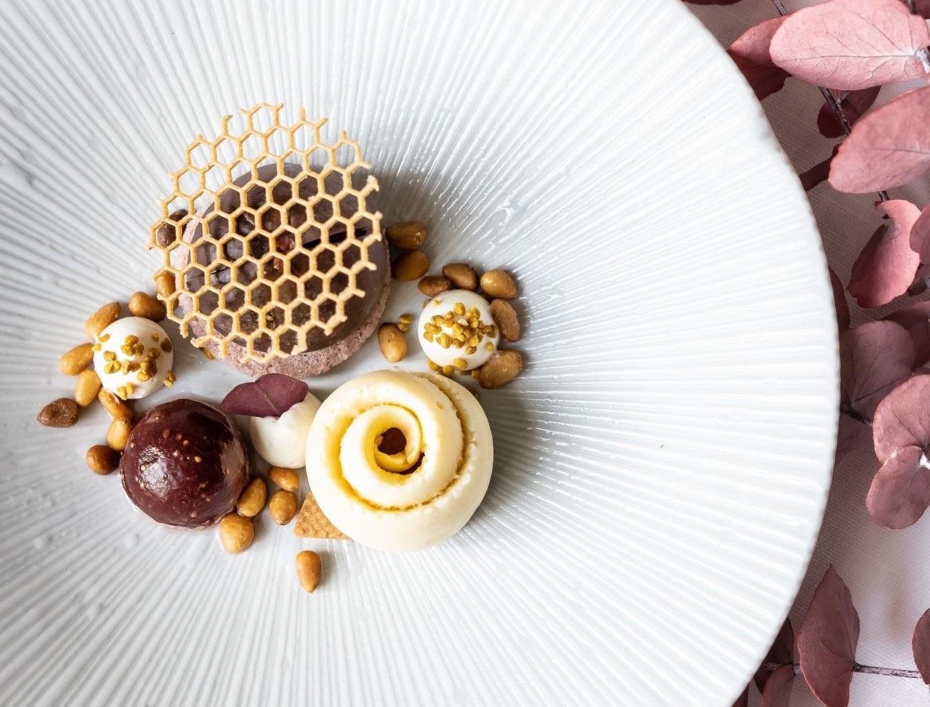 La table du Connétable