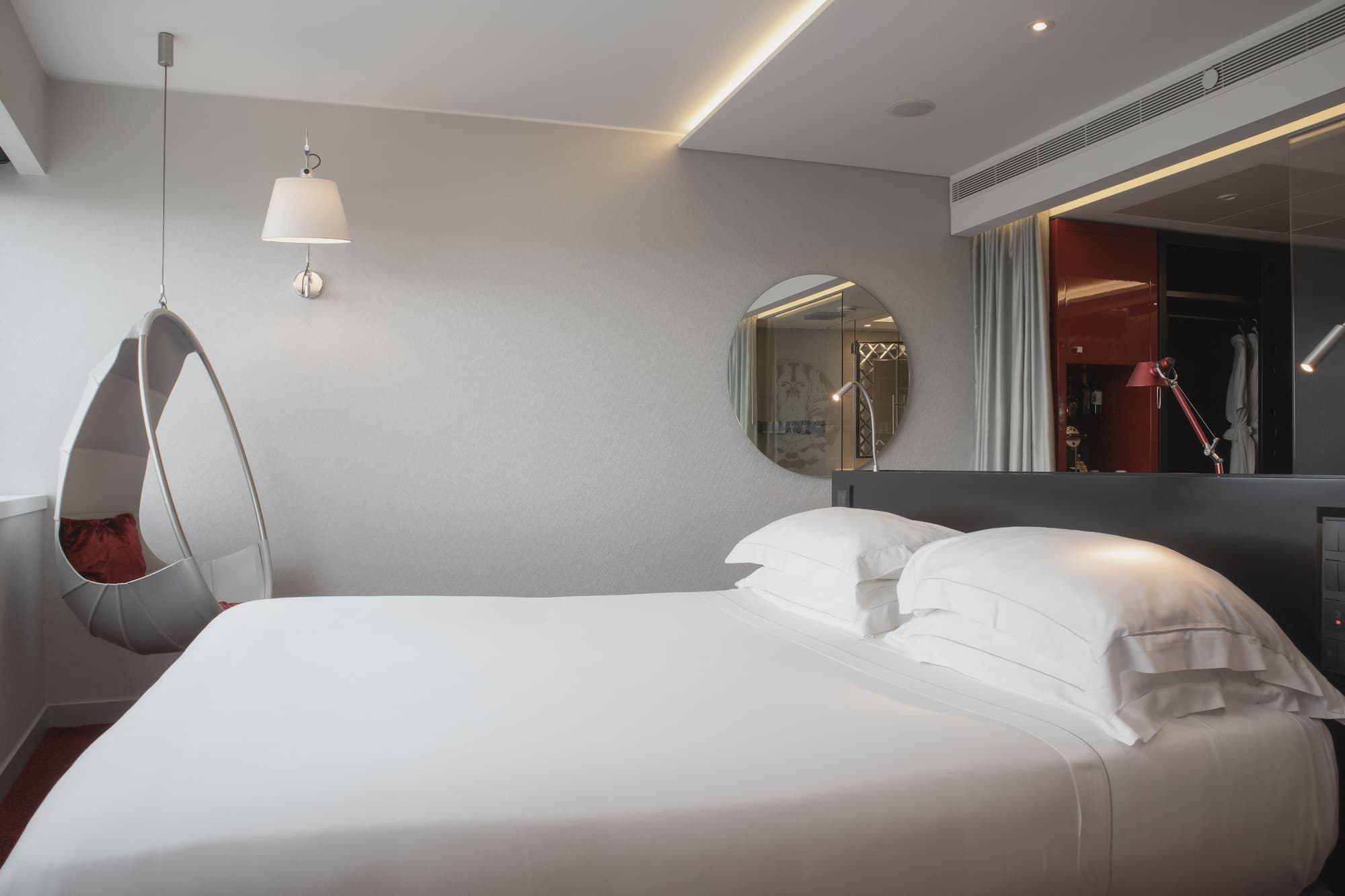 Chambre Superior