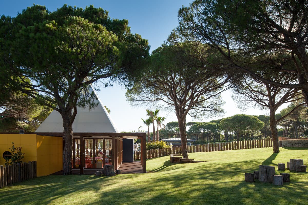 Eventos Socias Aniversários Sana Hotels 7