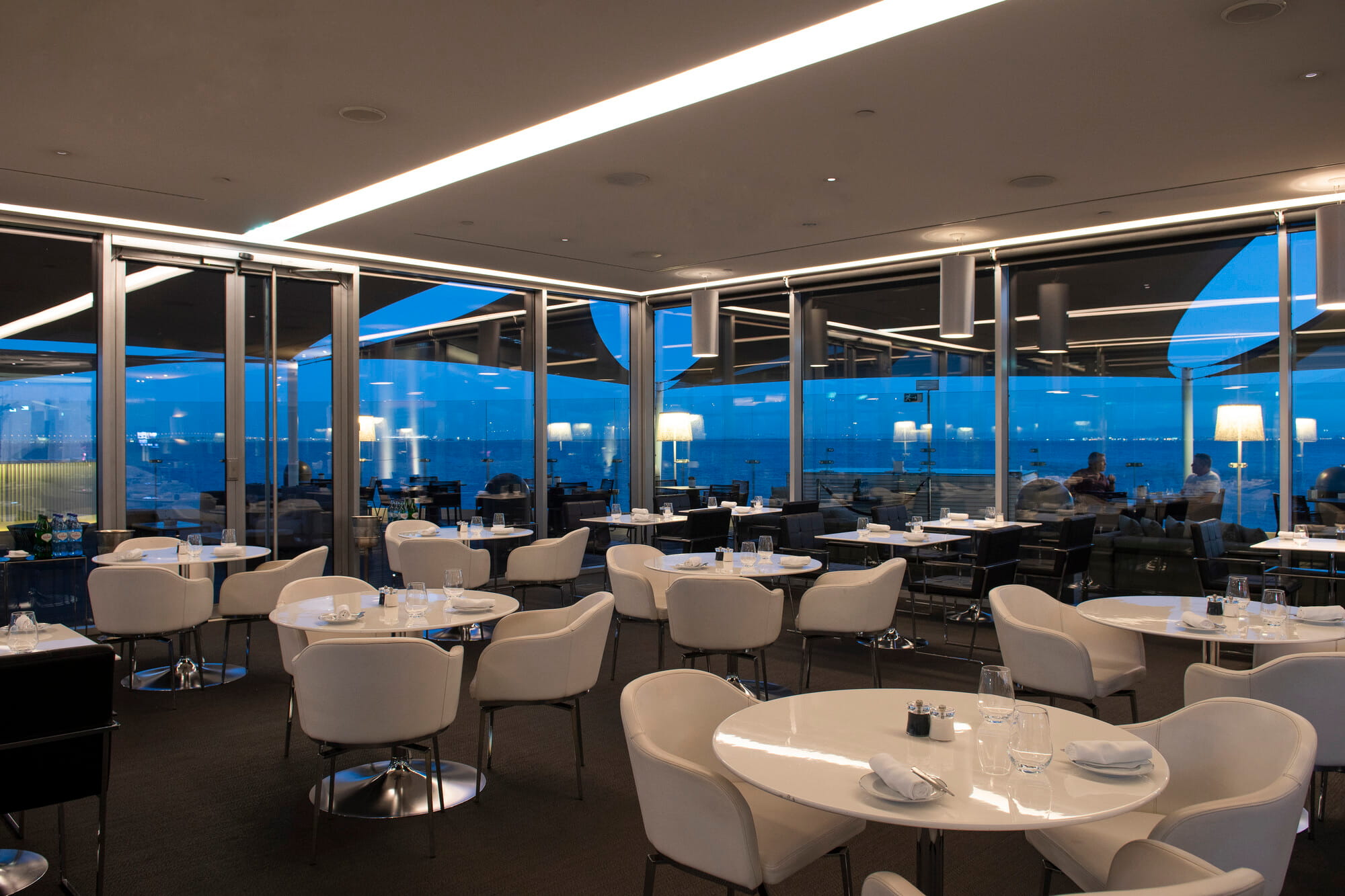 Carrossel Websummit O Que Fazer Dicas