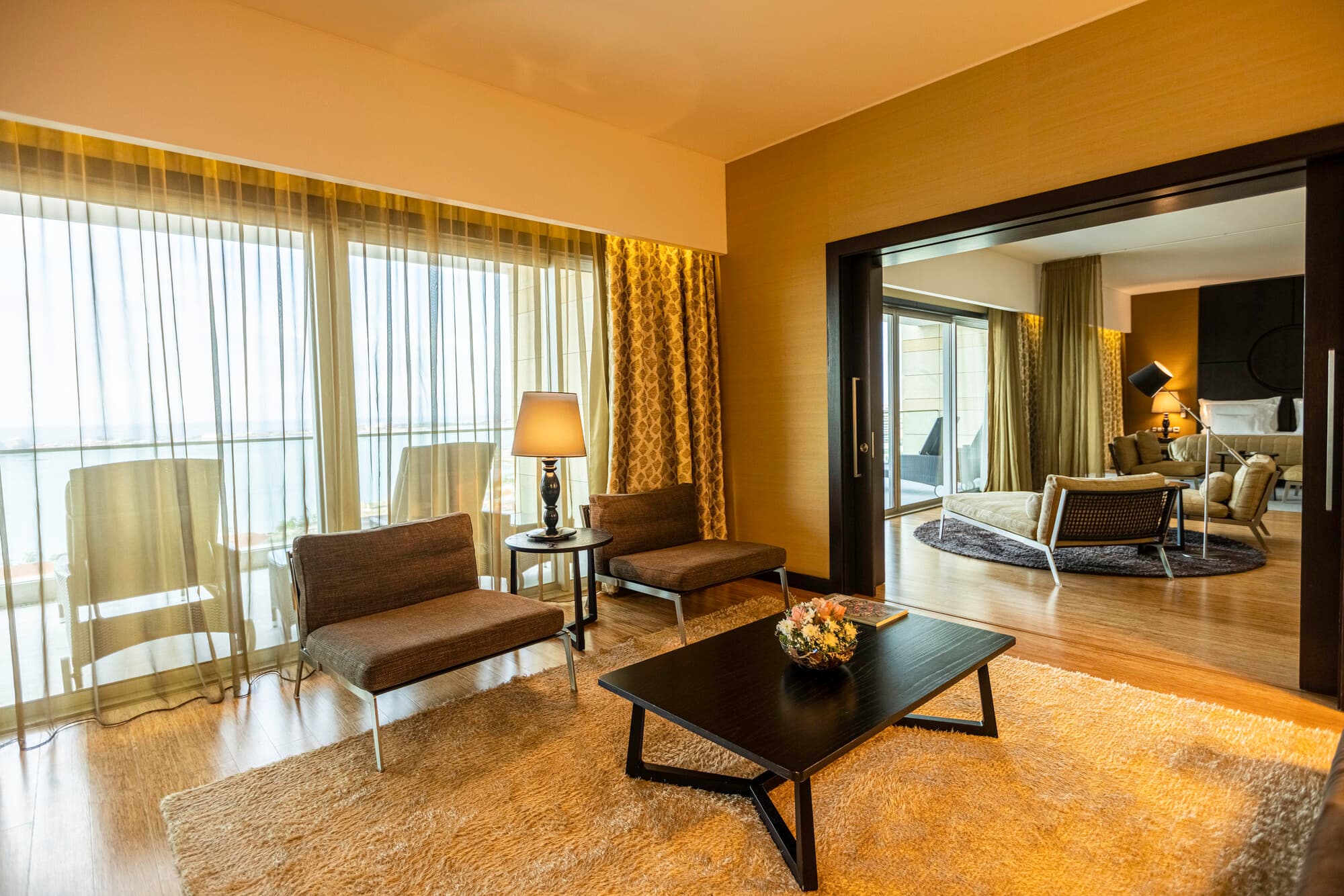 Epicsanaluanda Suite Presidencial5 Lpr