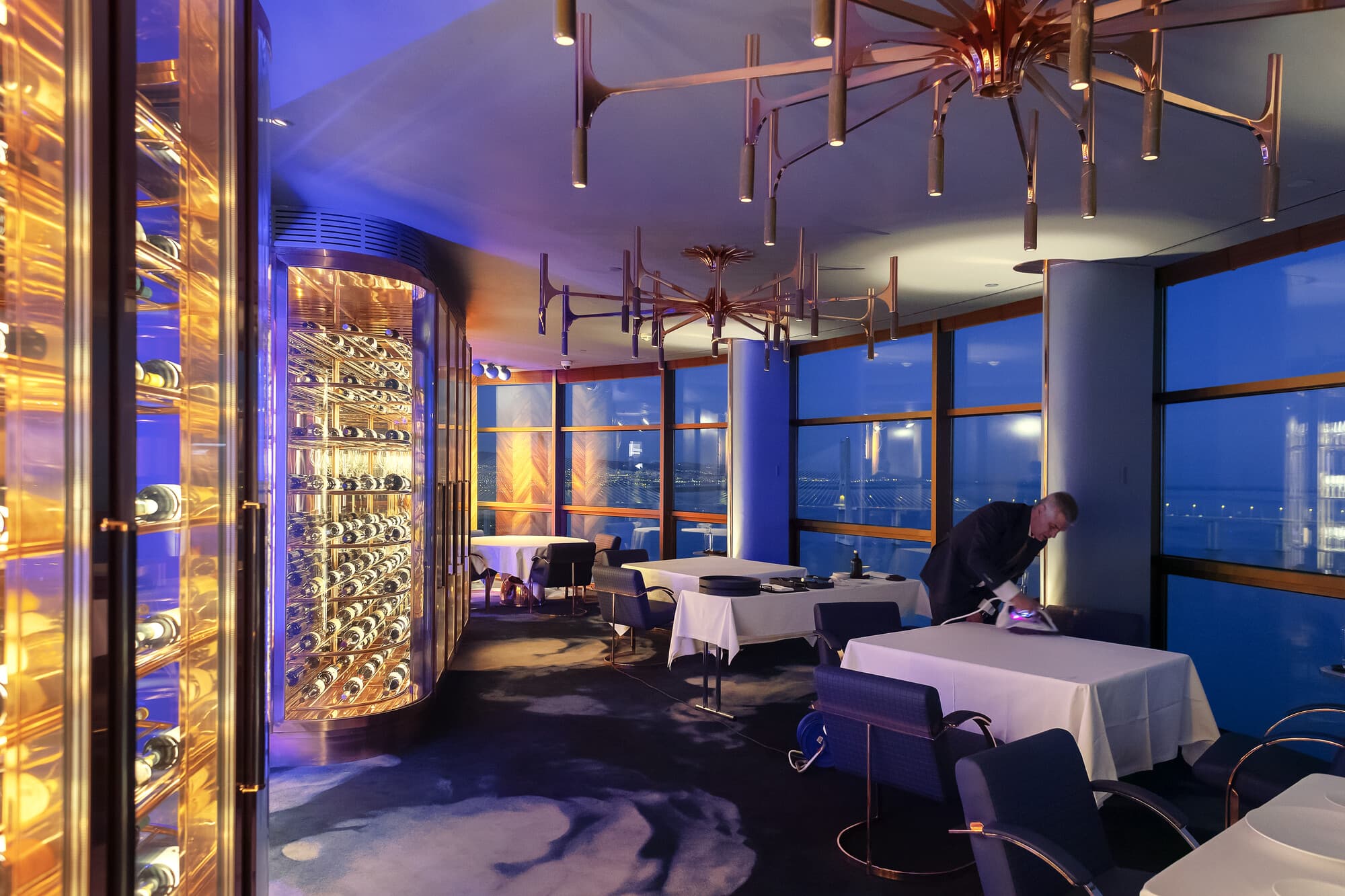 Carrossel Websummit O Que Fazer Dicas5