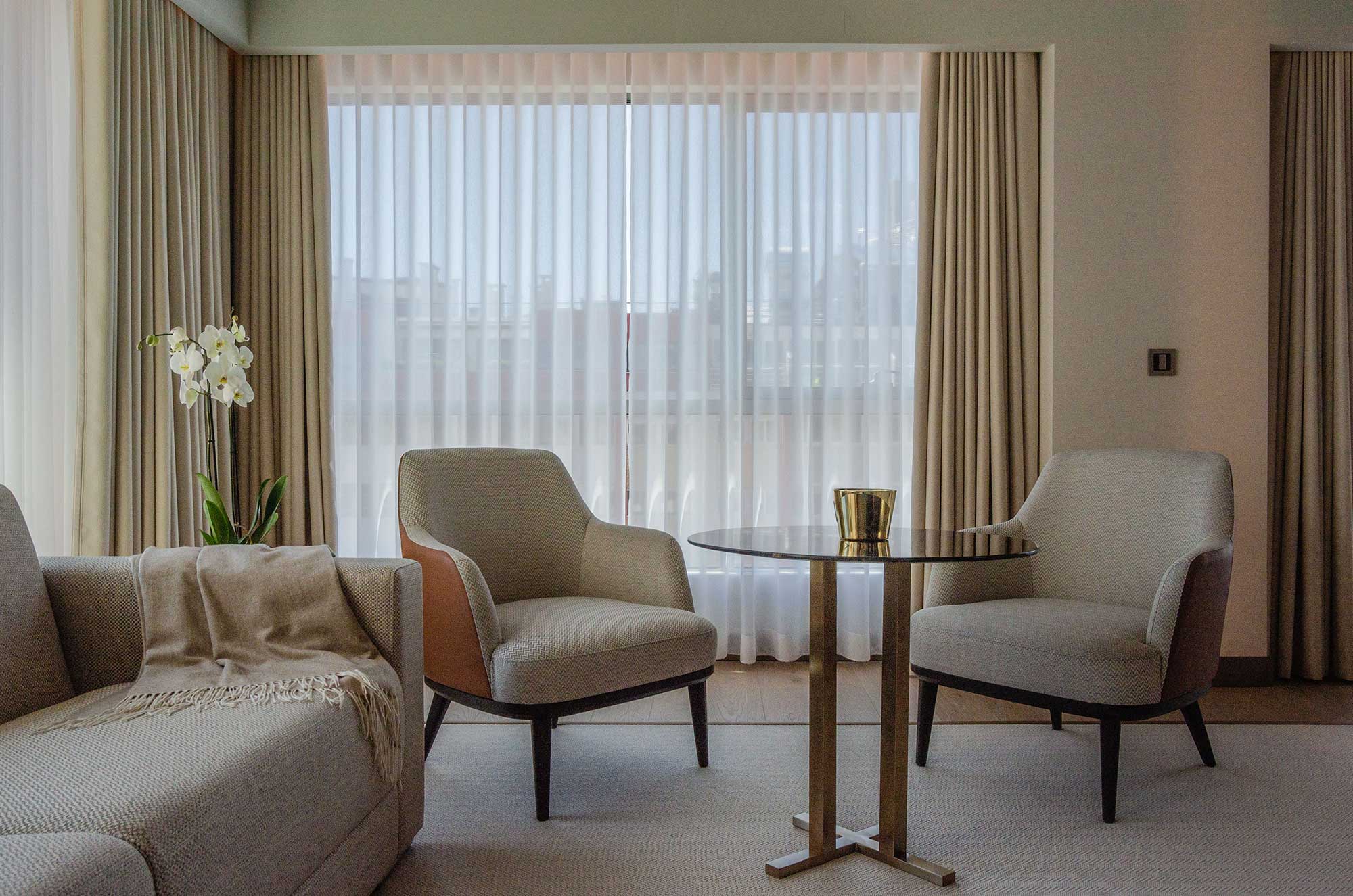 Epic Sana Marques Hotel Lisboa Rooms Suites 11