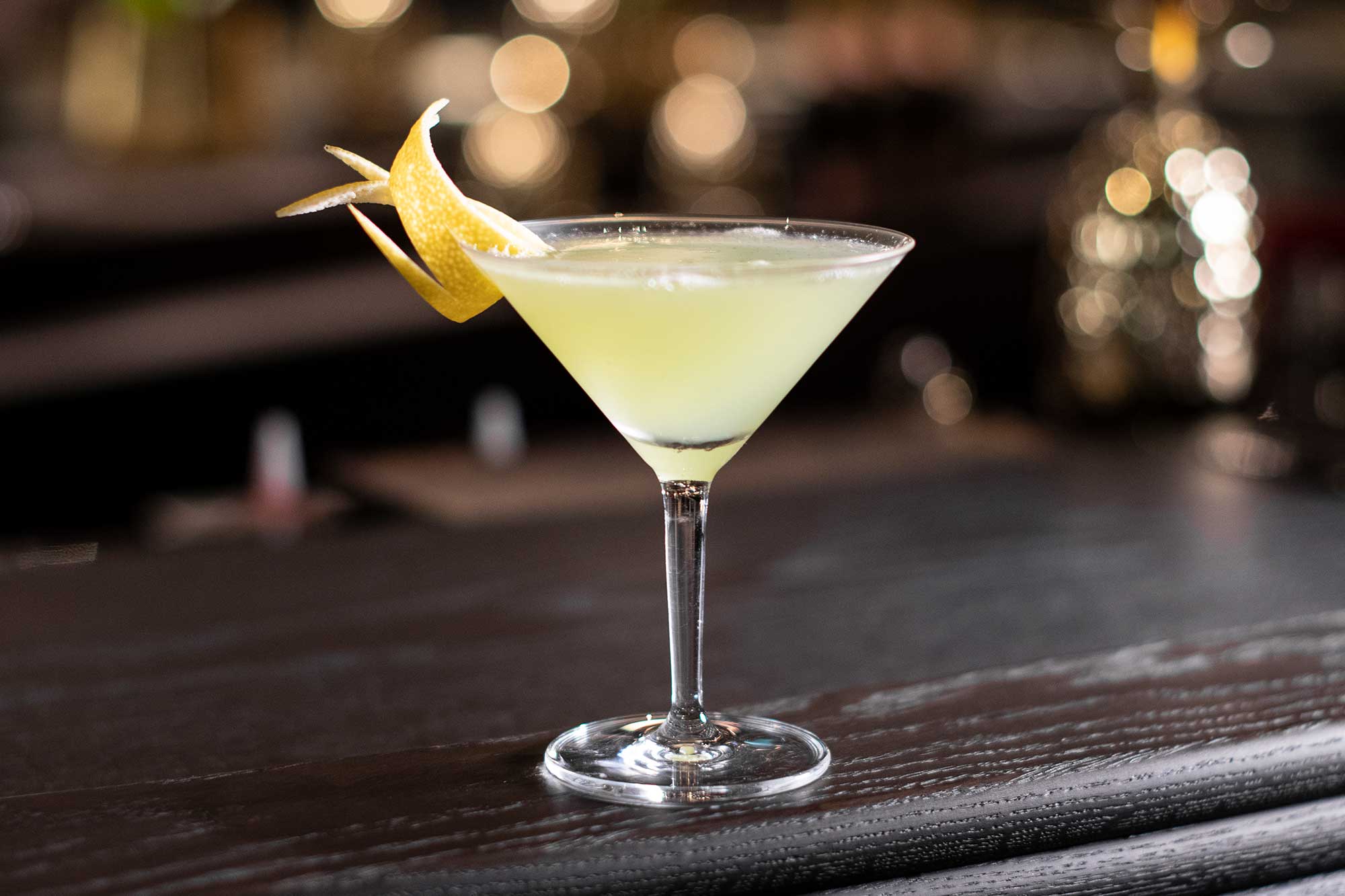 Epic Sana Marques Hotel Lisboa Koji Restaurant 11