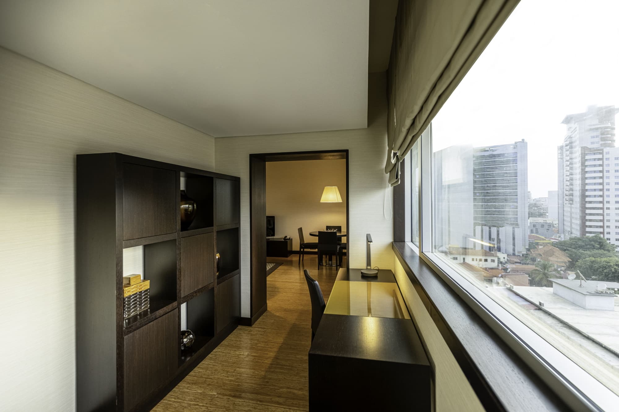 Epicsanaluanda Suitepremierplus3