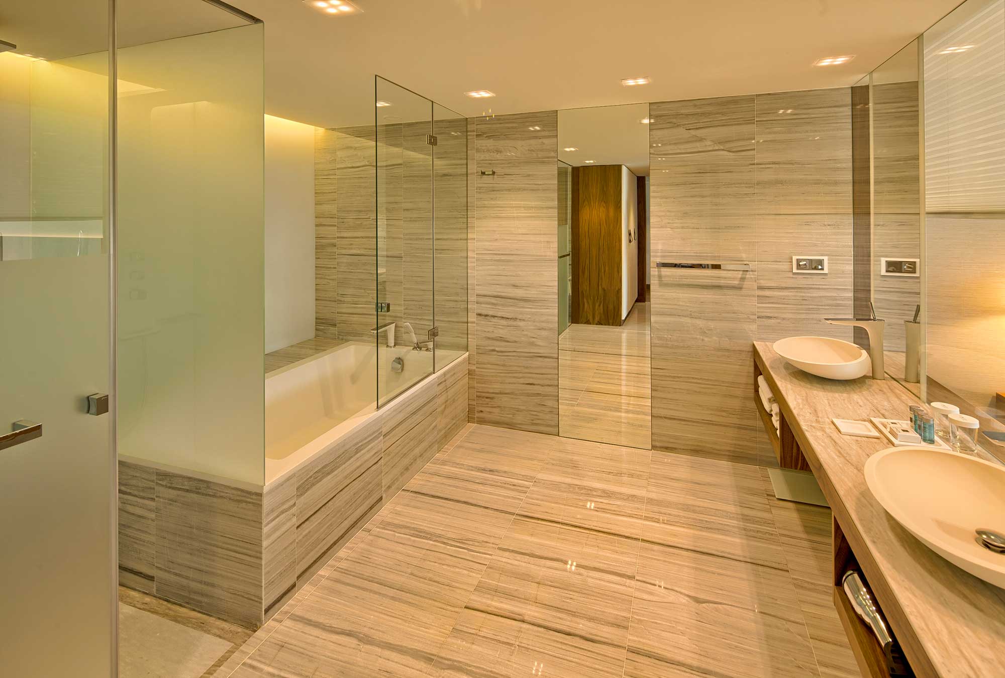 Epic Sana Lisboa Hotel Rooms Suites 16