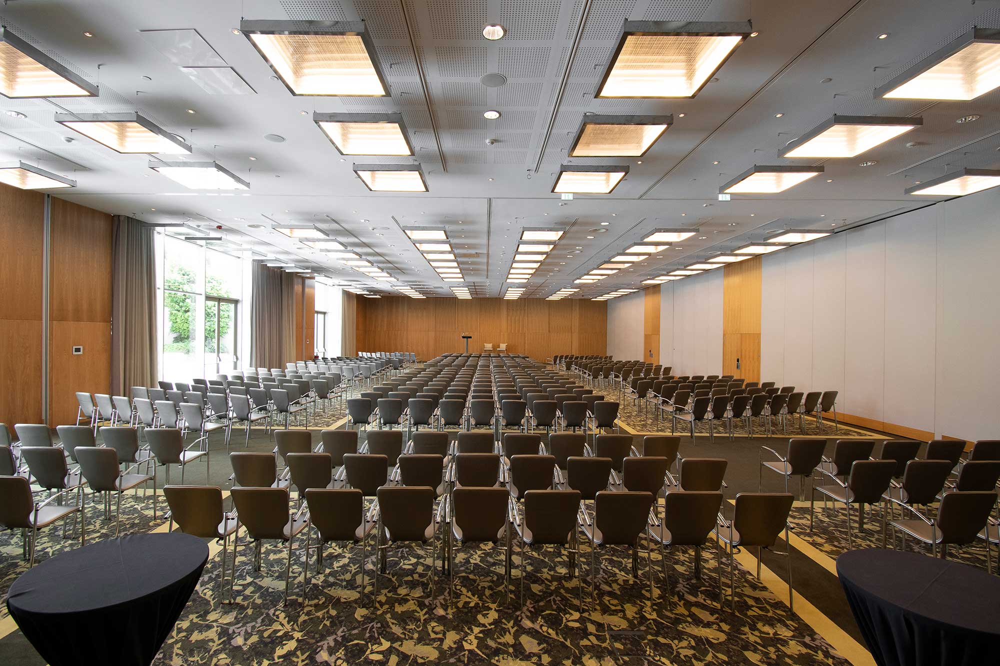 Epic Sana Algarve Hotel Meeting Rooms 1