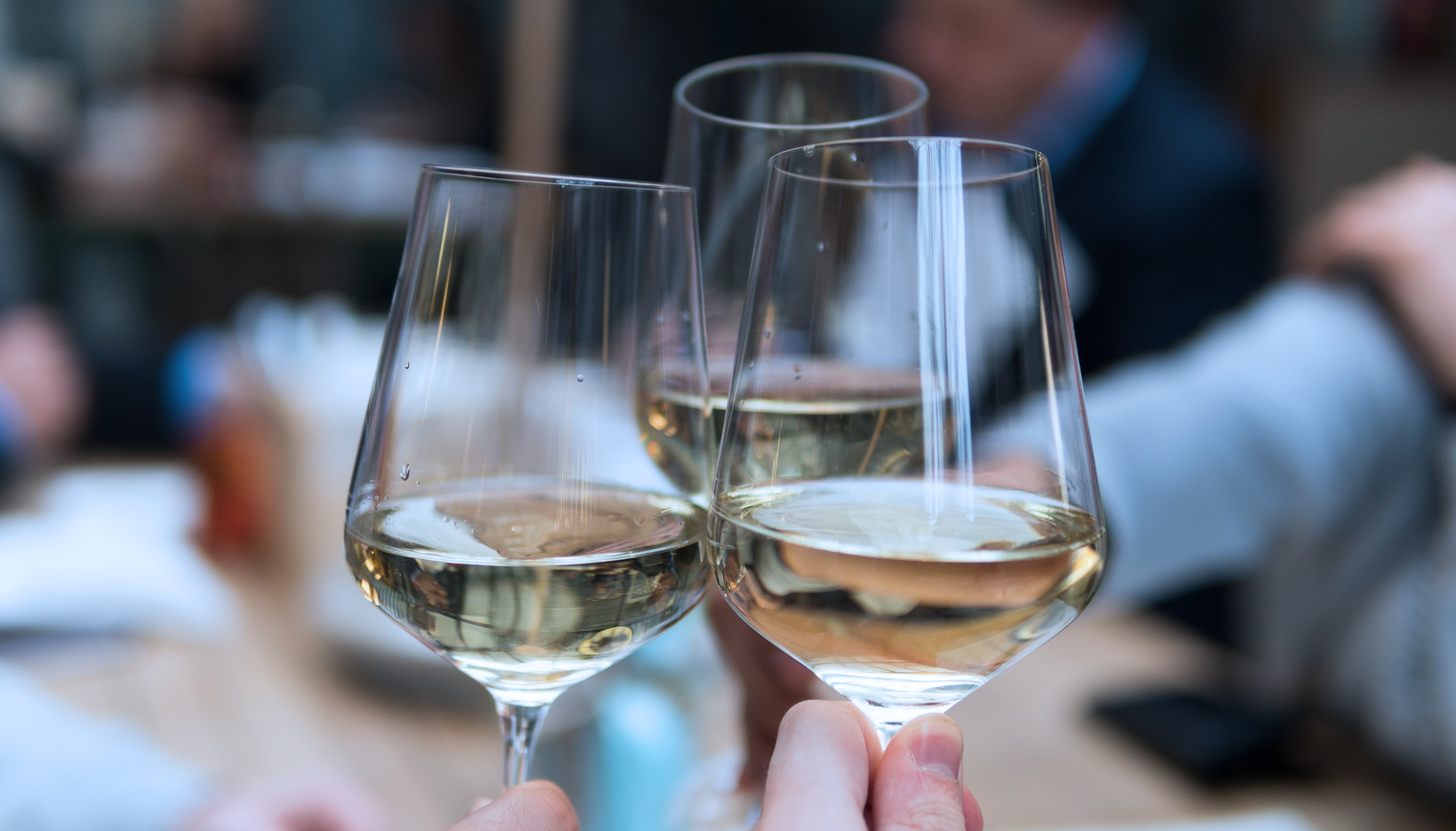 Prova De Vinhos Bannersite