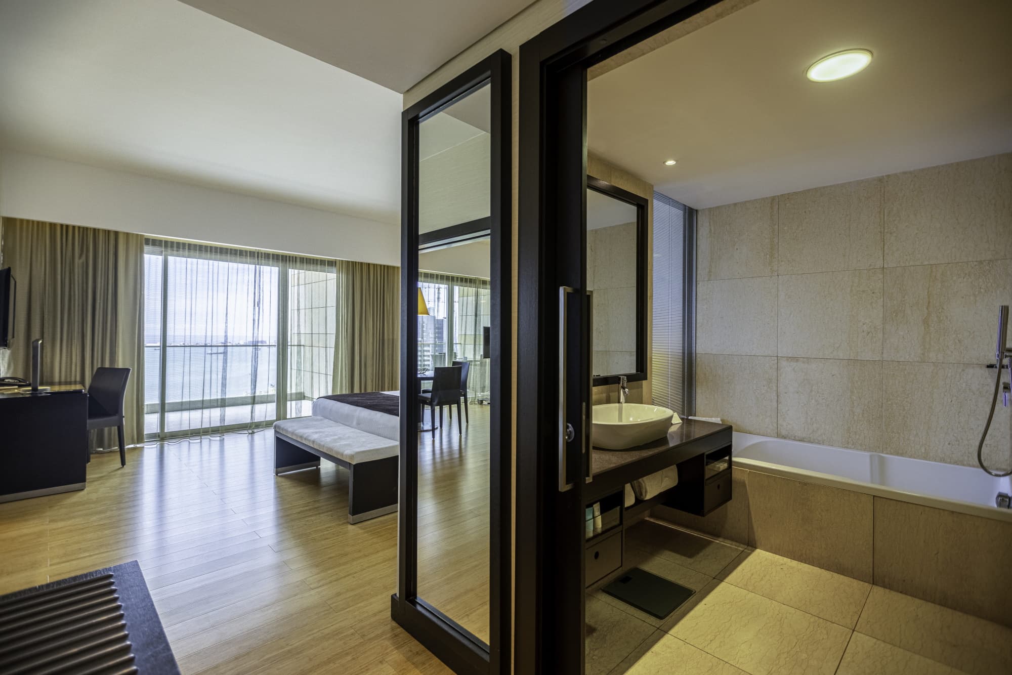 Epicsanaluanda Suite Master2