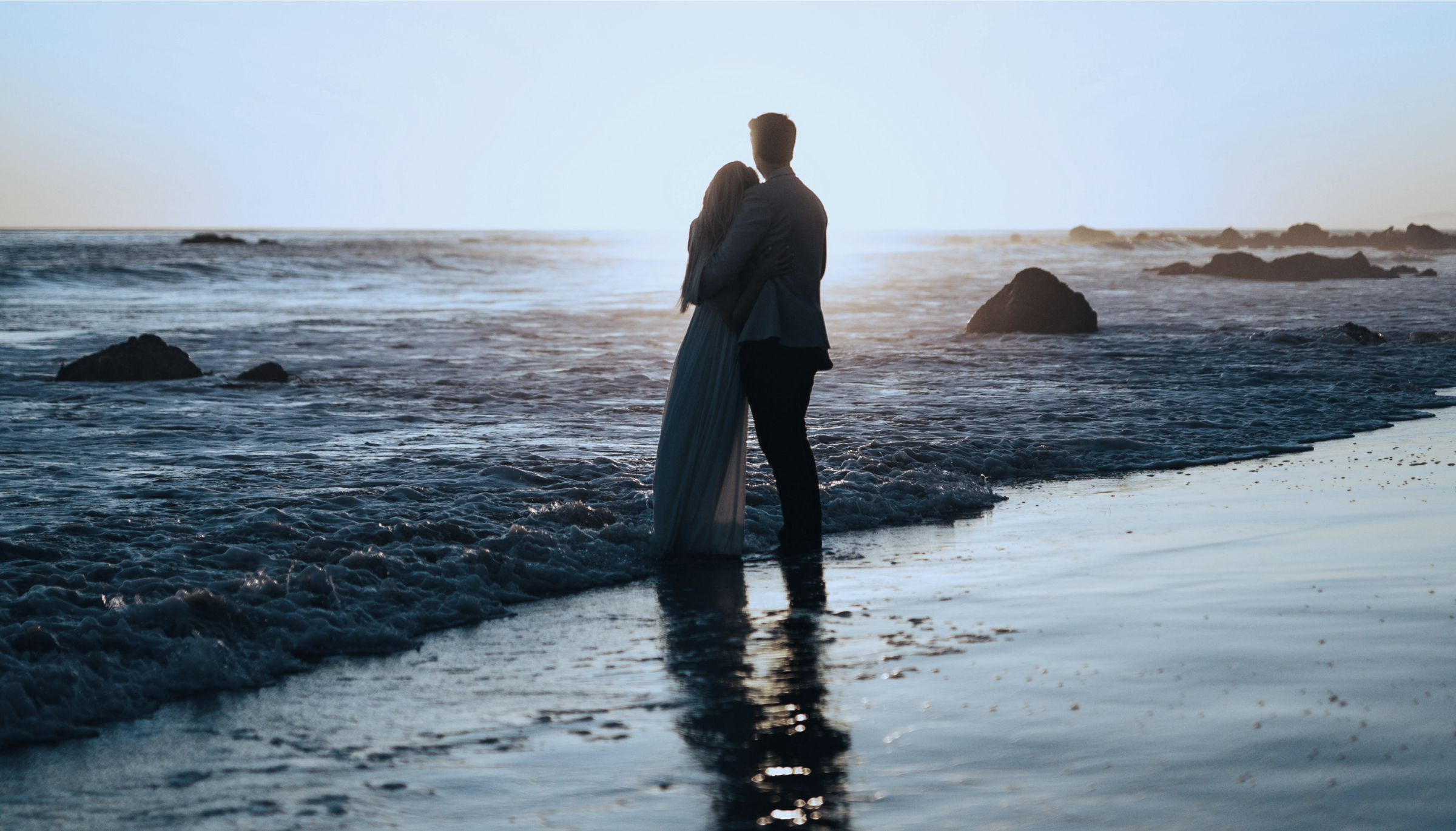 Noite De Nupsias Bannersite