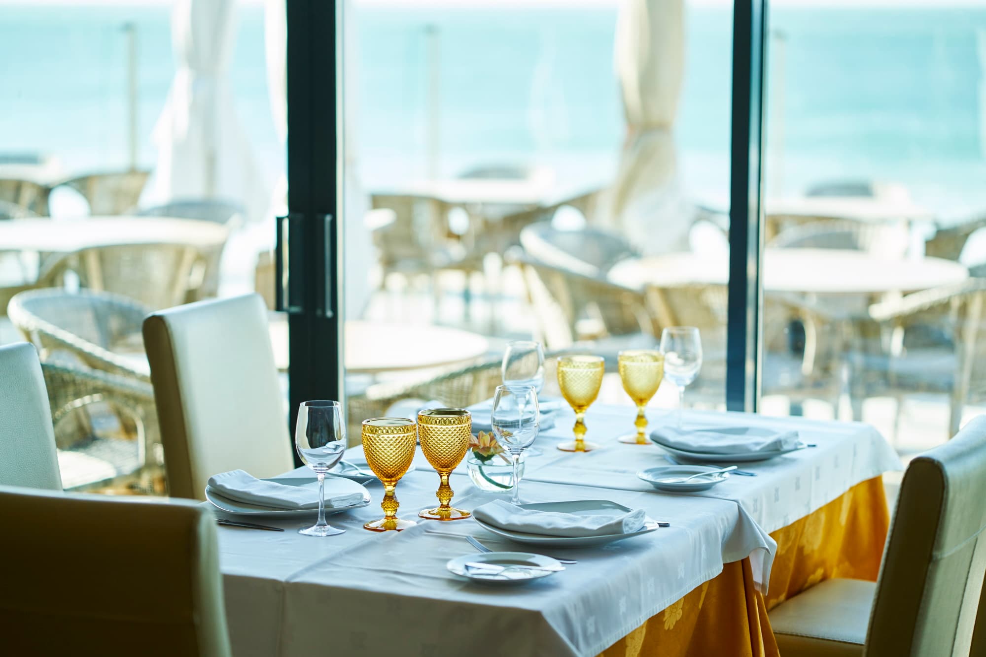 Pastorinha Restaurante Carcavelos