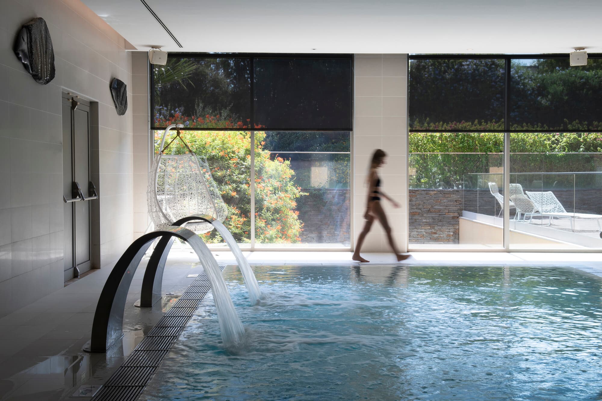 Sayanna Spa Tarjeta de Regalo