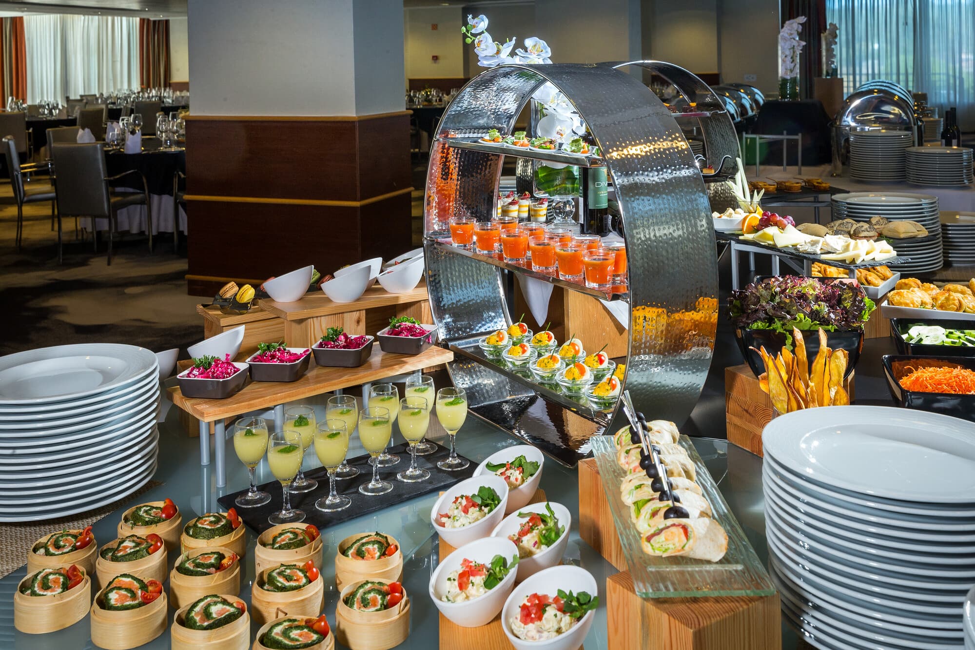 RS1863 Coffee Break GSX 4792 Lpr (1)