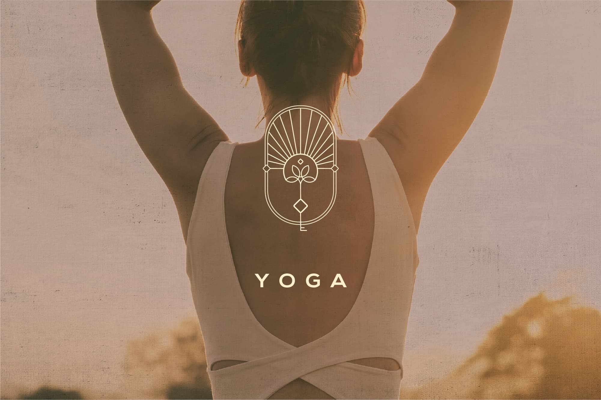 Yoga Retreats EPIC SANA Algarve