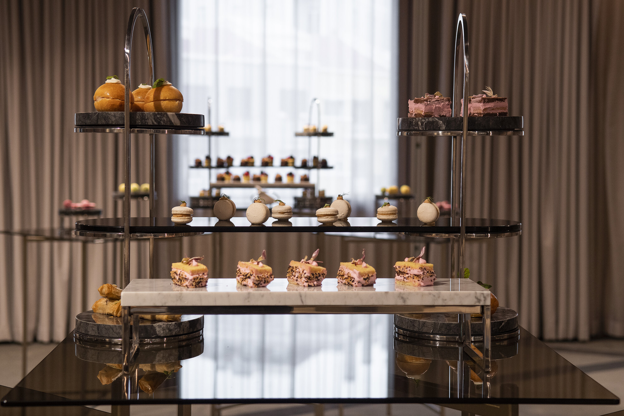 RS11926 GFR 4705 Lpr