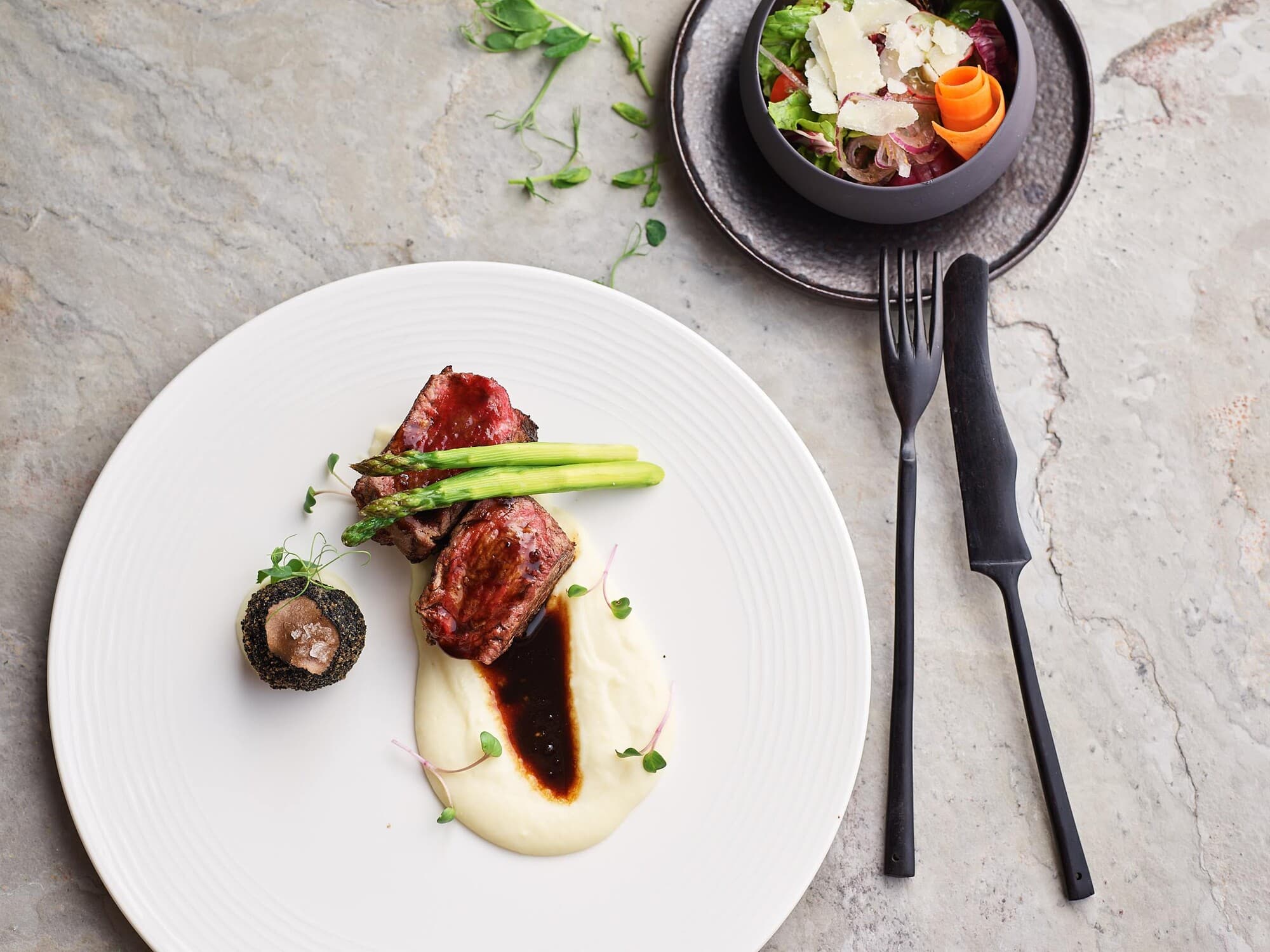 Sud Lisboa Terraza Lisboa 2024