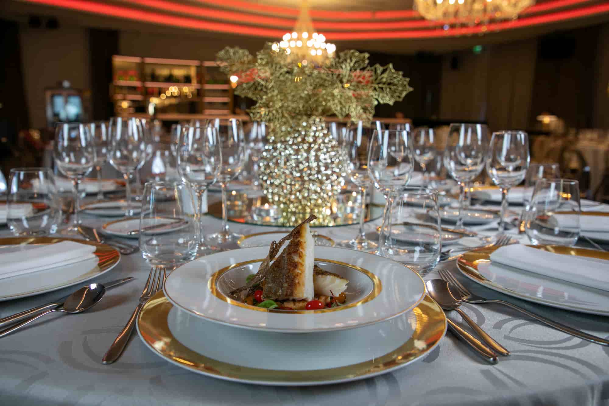 Les meilleures saveurs