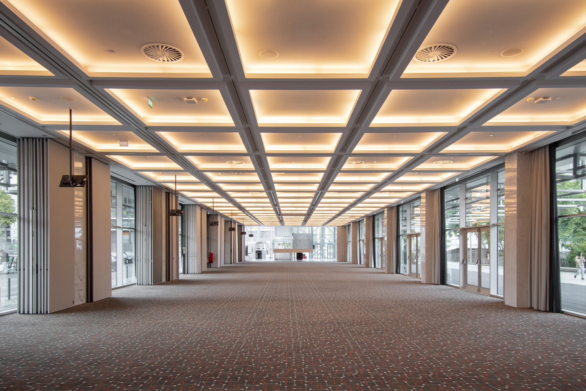 RS10923 GFR 0052 Lpr