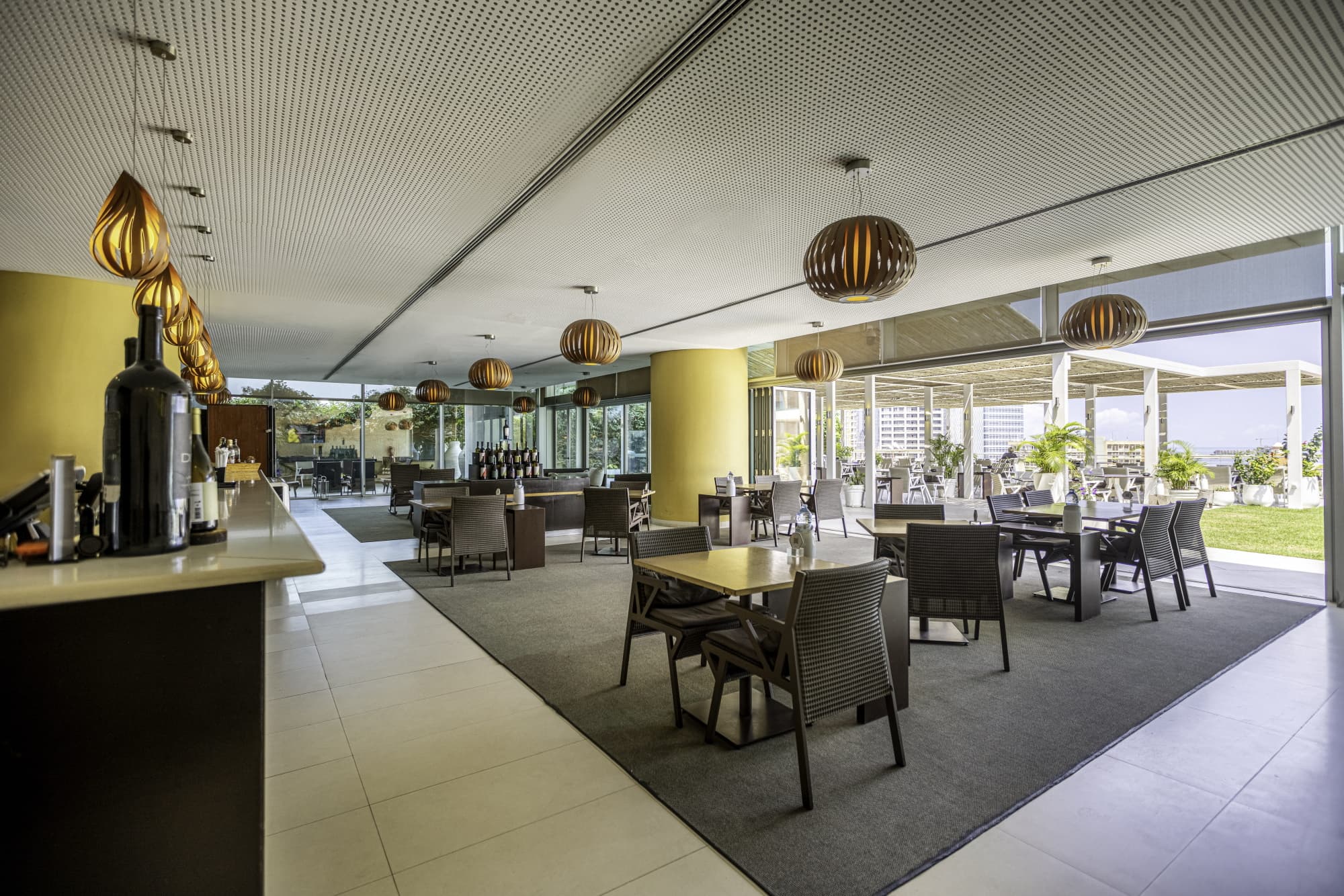 Epicsanaluanda Origami Espaco5