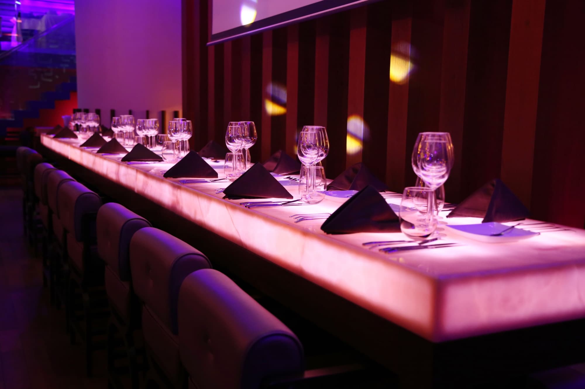 Epicsanaluanda Switch Club