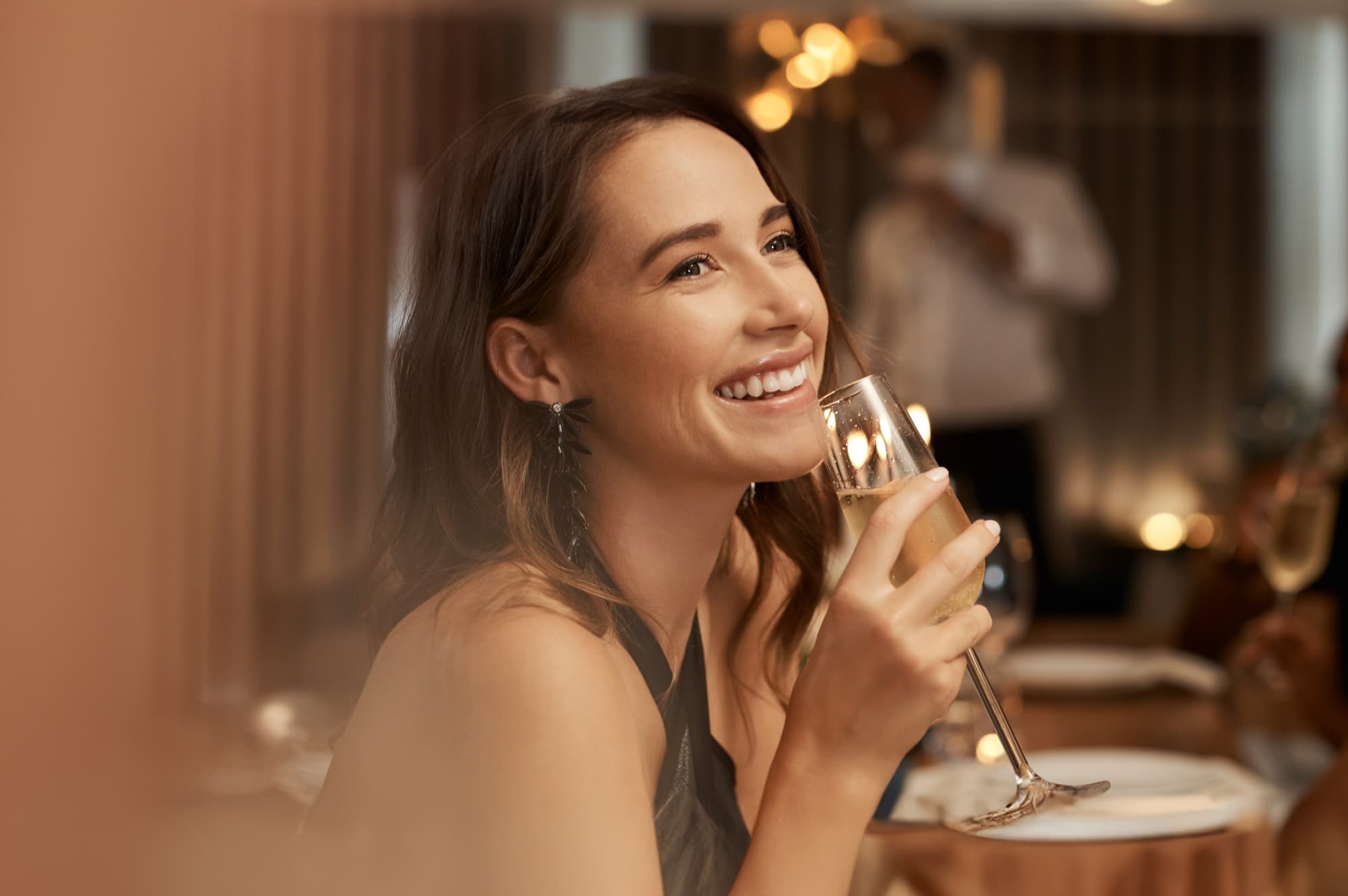 Evento Allora & Lima Restaurante Epic Sana Algarve 2