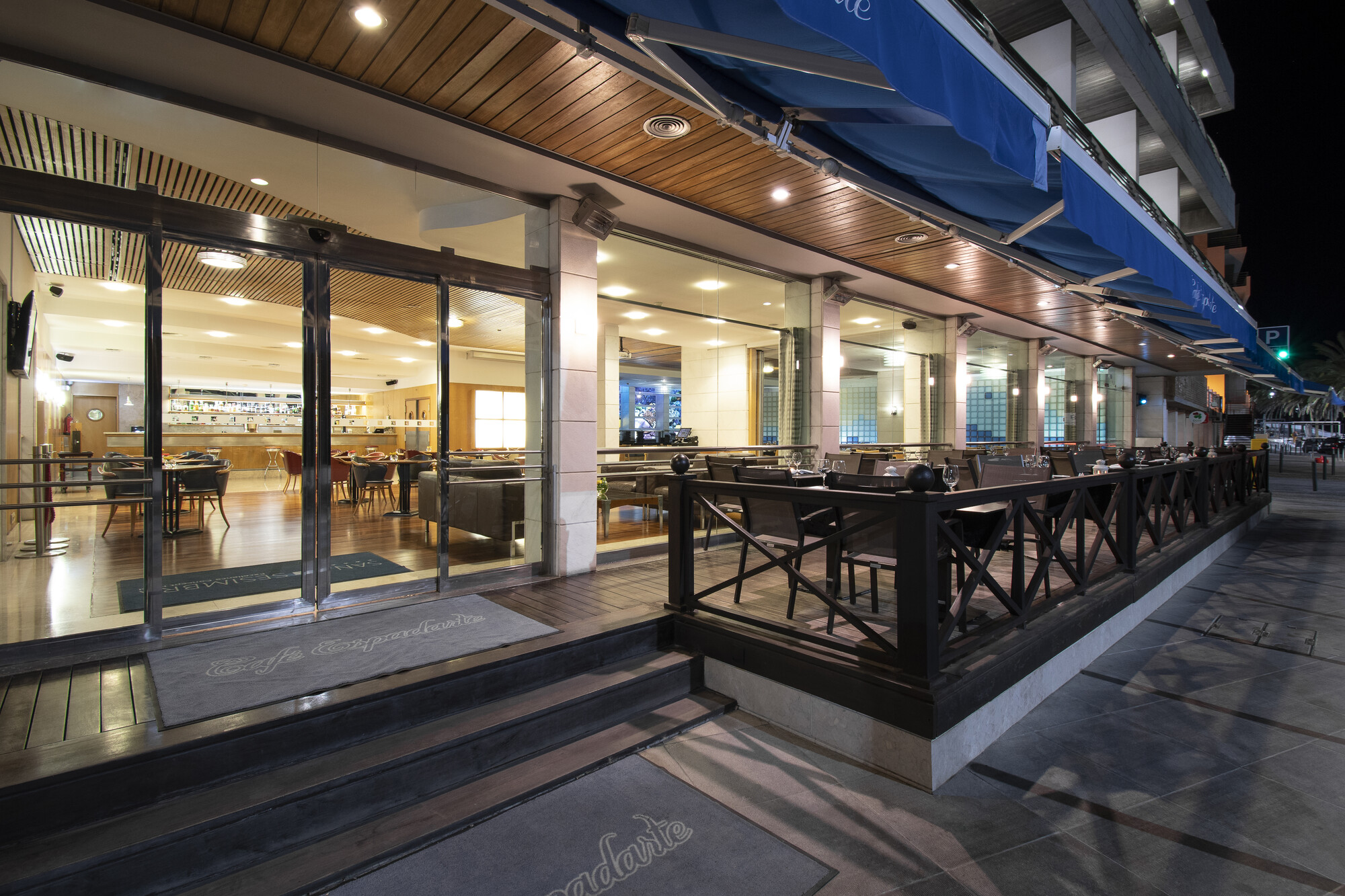 HERO RS10540 GFR 4370 Lpr