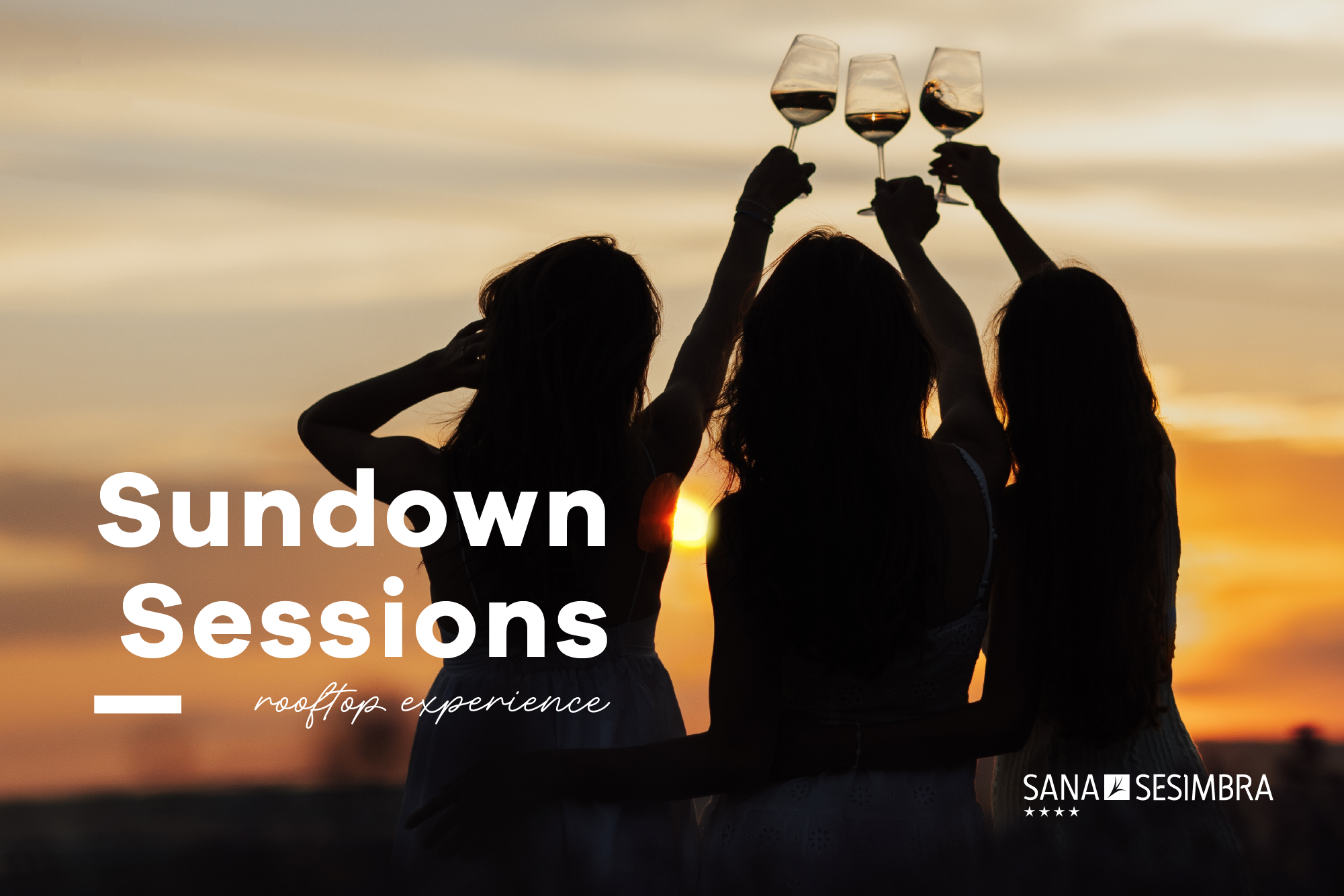 Sundown Sessions