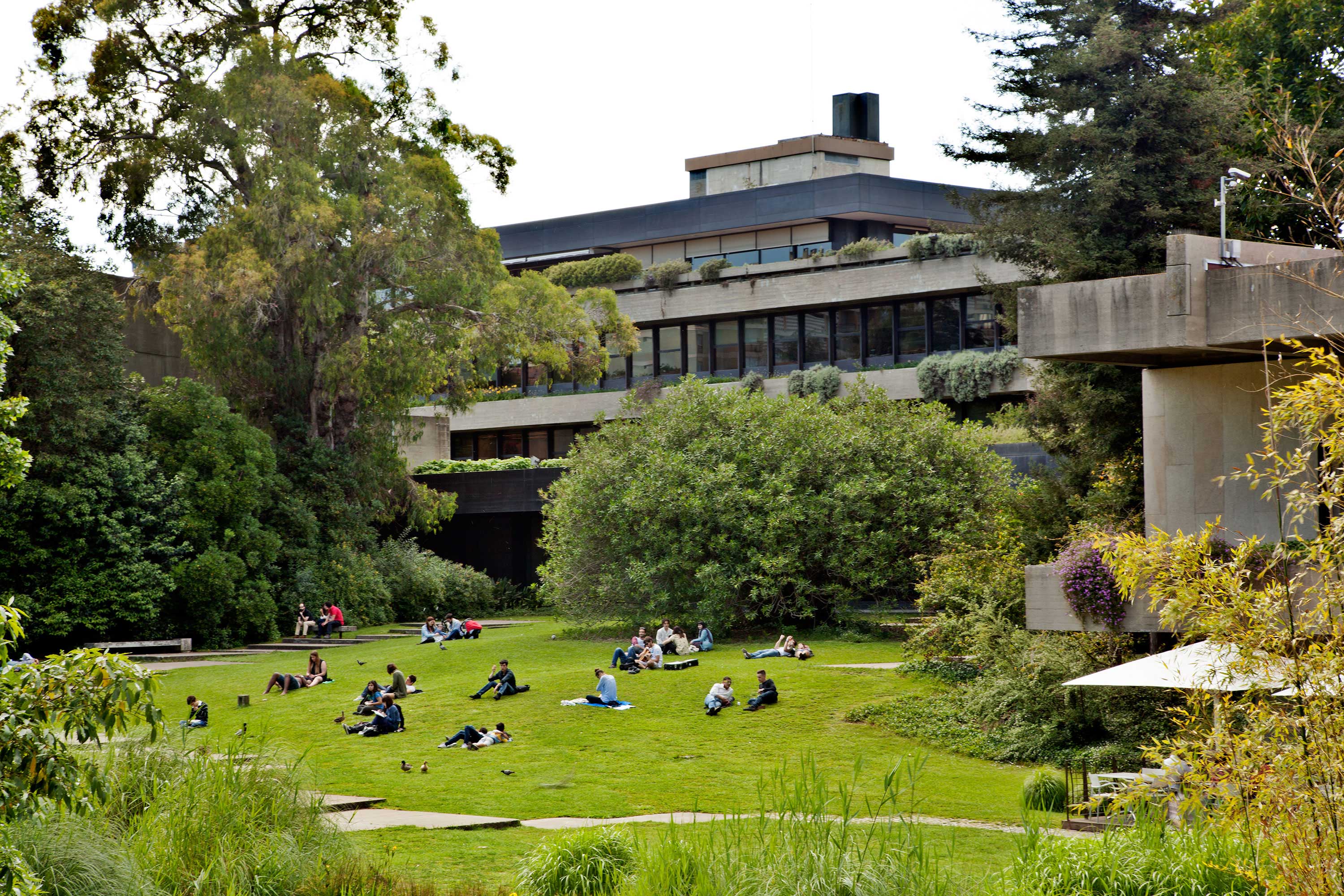 Sana Malhoa Hotel Lisboa Nearby Gulbenkian 2