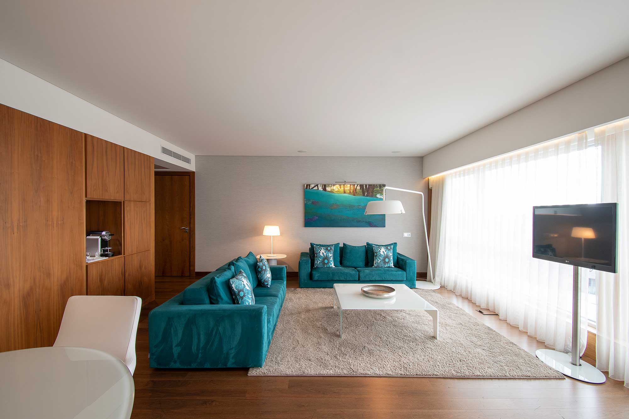 Epic Sana Lisboa Hotel Rooms Suites 4