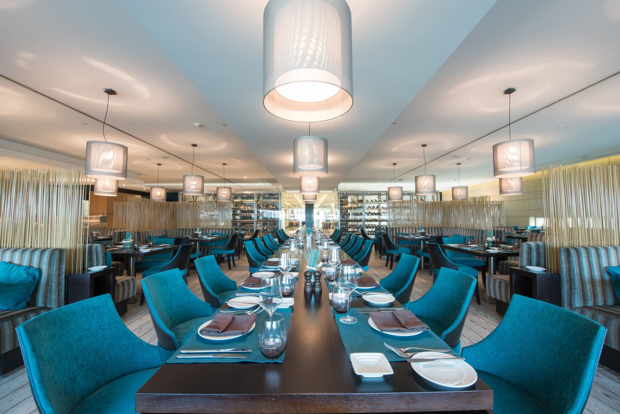 Epicsanaluanda Vitruvio Sala