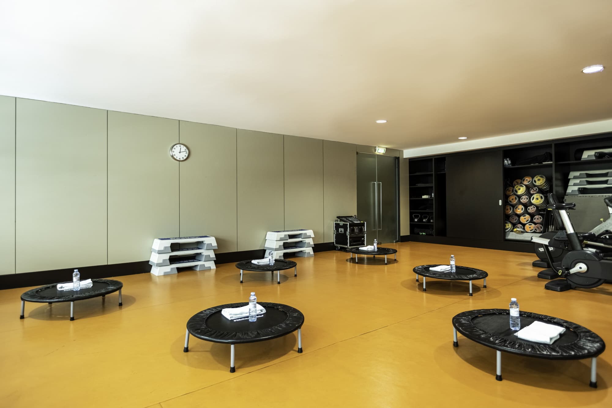 Epicsanaluanda Ginasio4