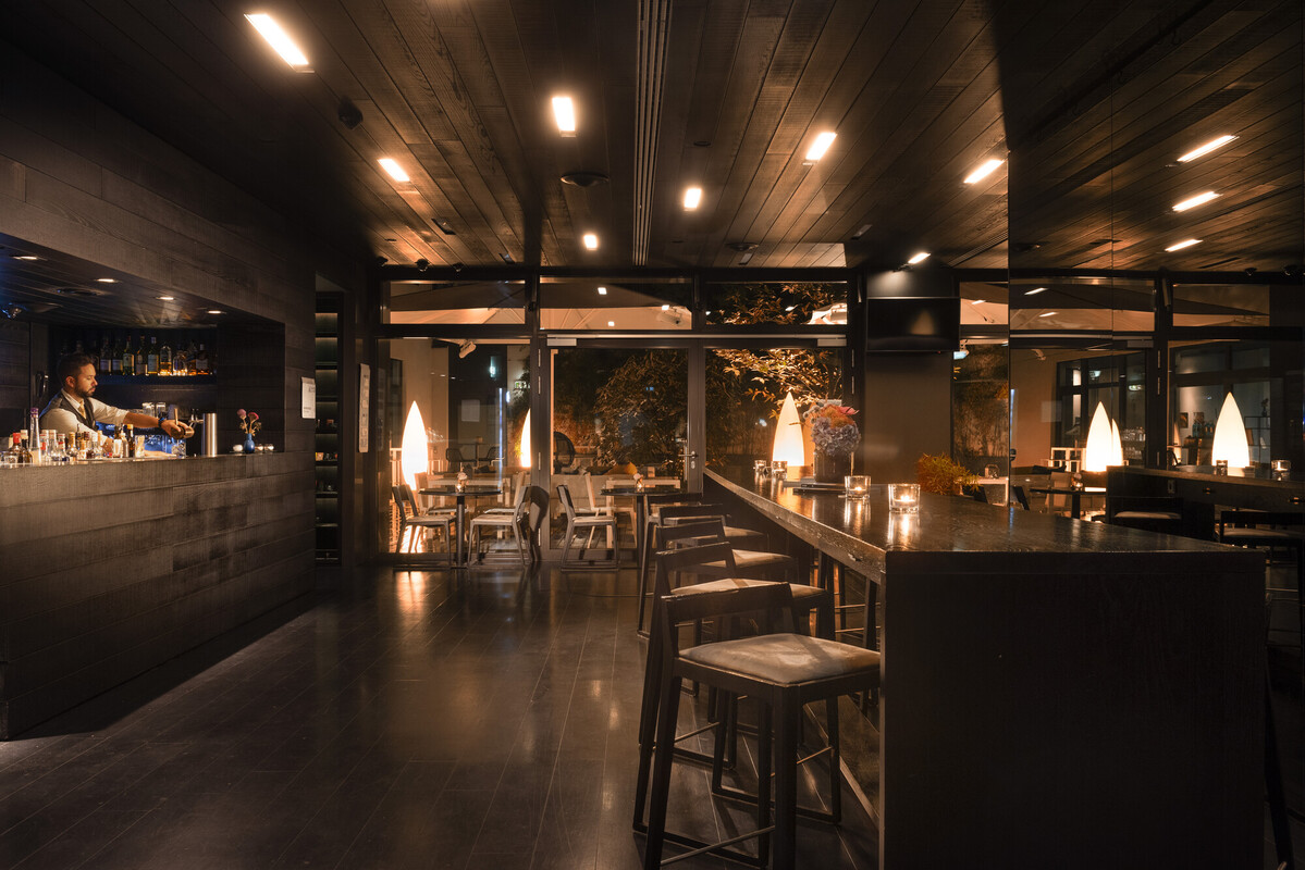 Entdecken Sie Berlin im VIP-Stil