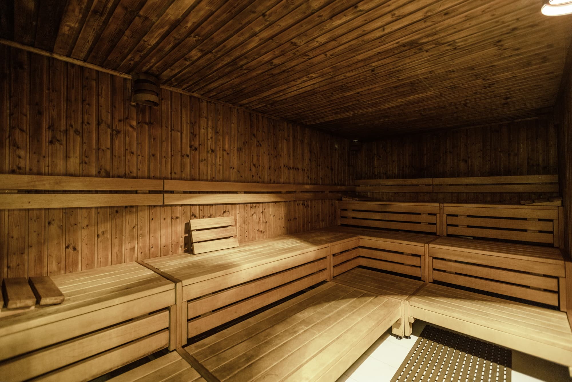 Sayanna Spa Geschenkgutschein