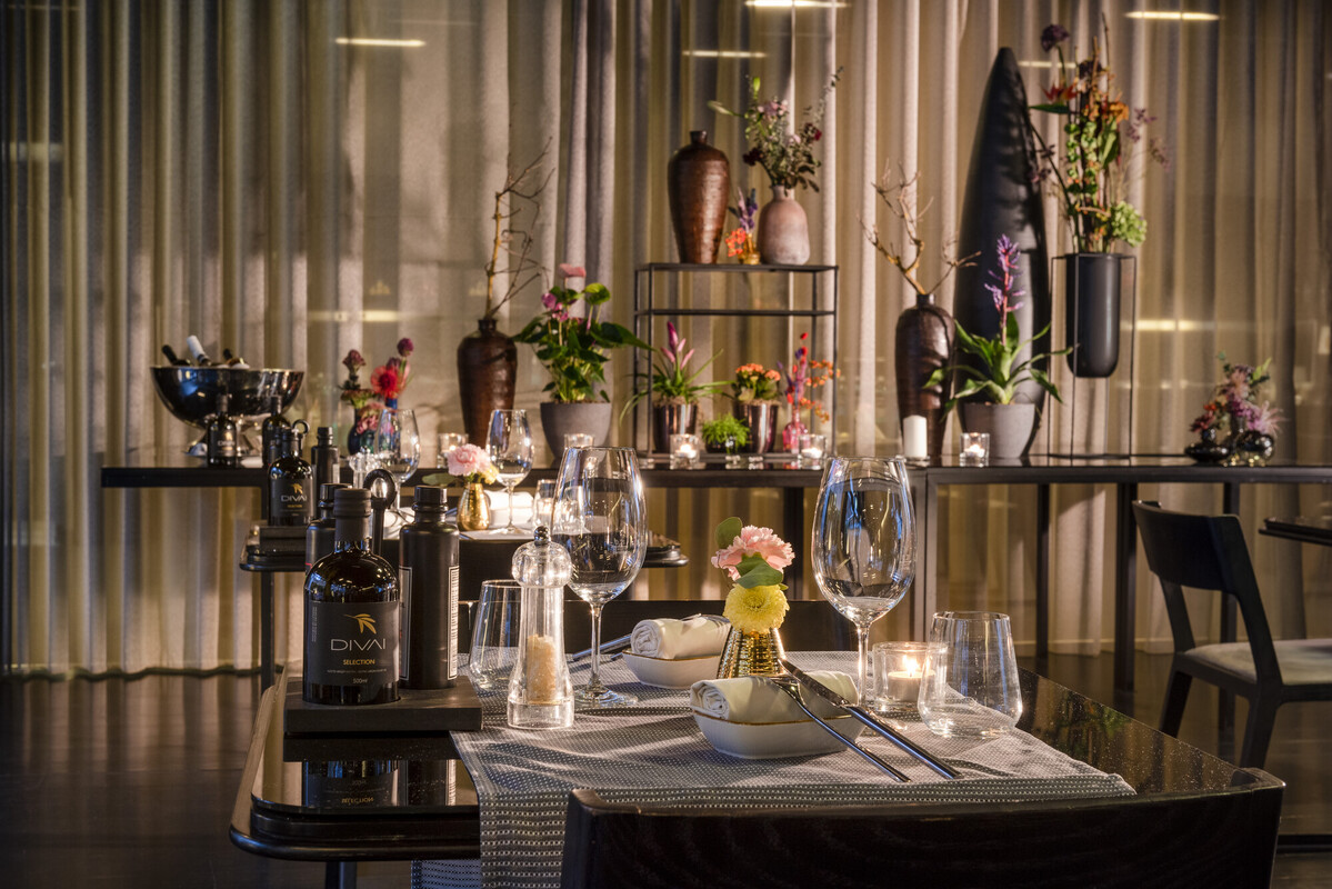 Pacote Taste Portugal In Berlin 1