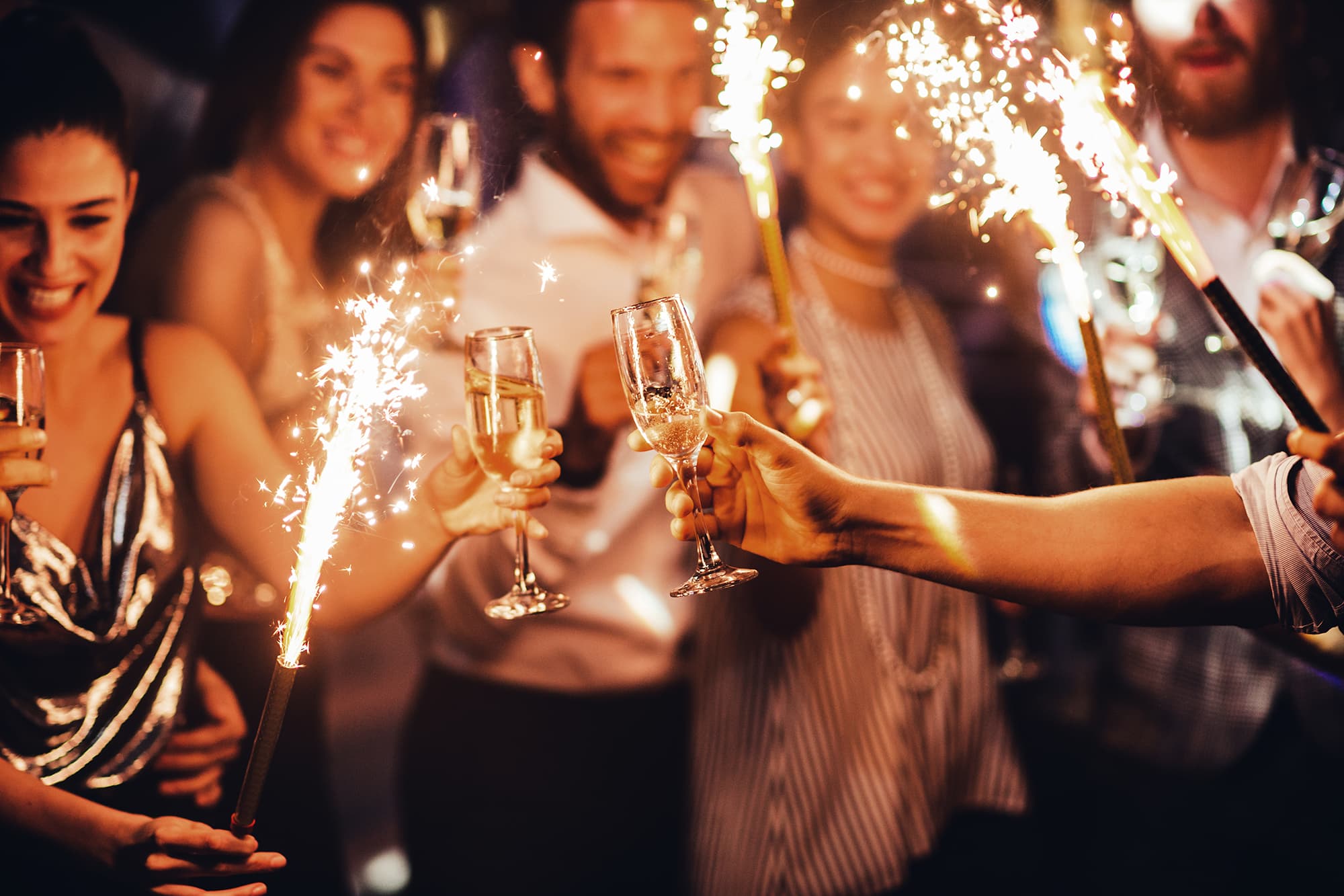 Animacao Festa Natal Empresas