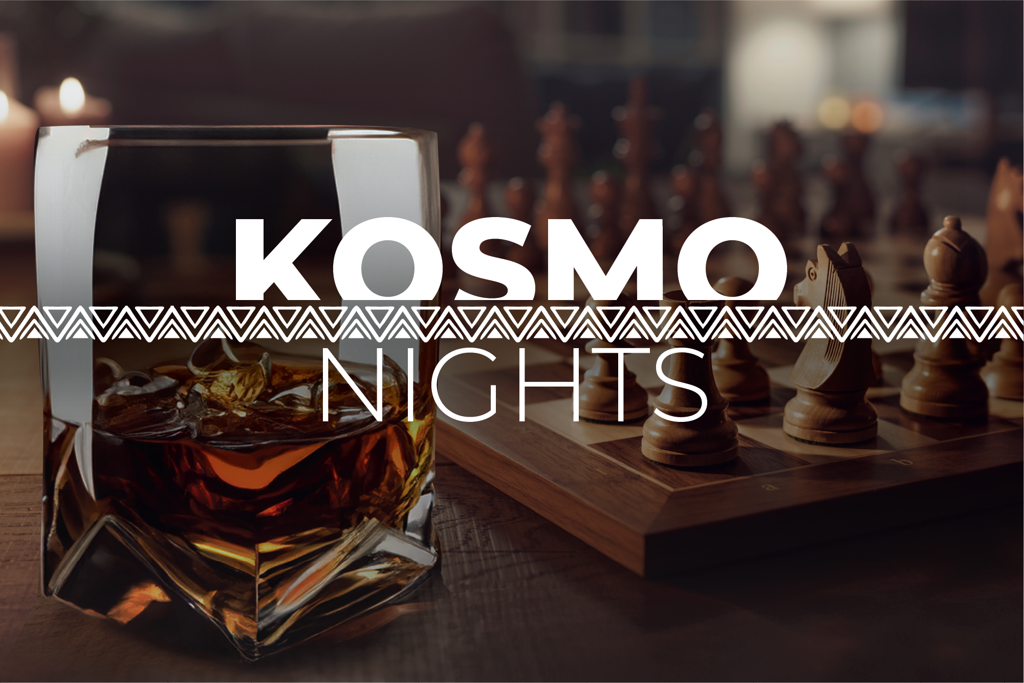 Epic Sana Luanda Kosmo Nights2