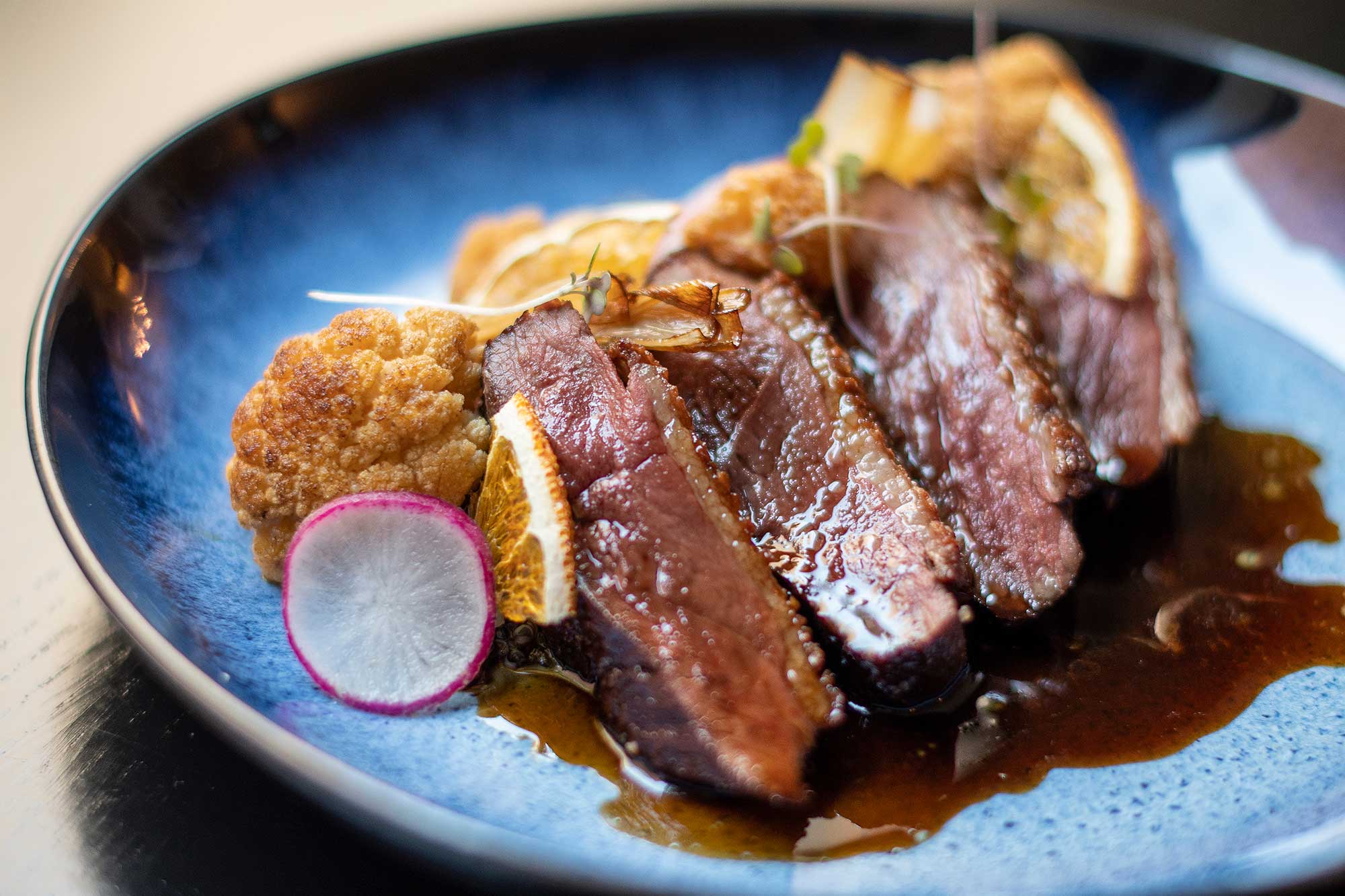 Sana Silver Coast Hotel Caldas Rainha Lisbonense Restaurant 19